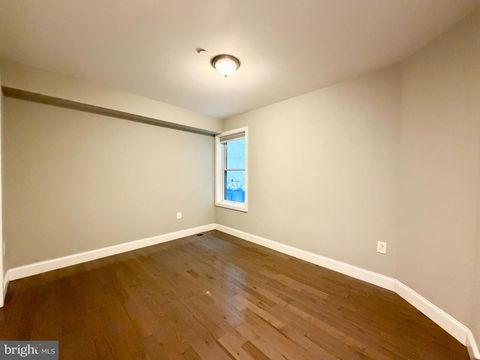Tiny photo for 1014 E Moyamensing Avenue #1, PHILADELPHIA, PA 19147 (MLS # PAPH2555384)