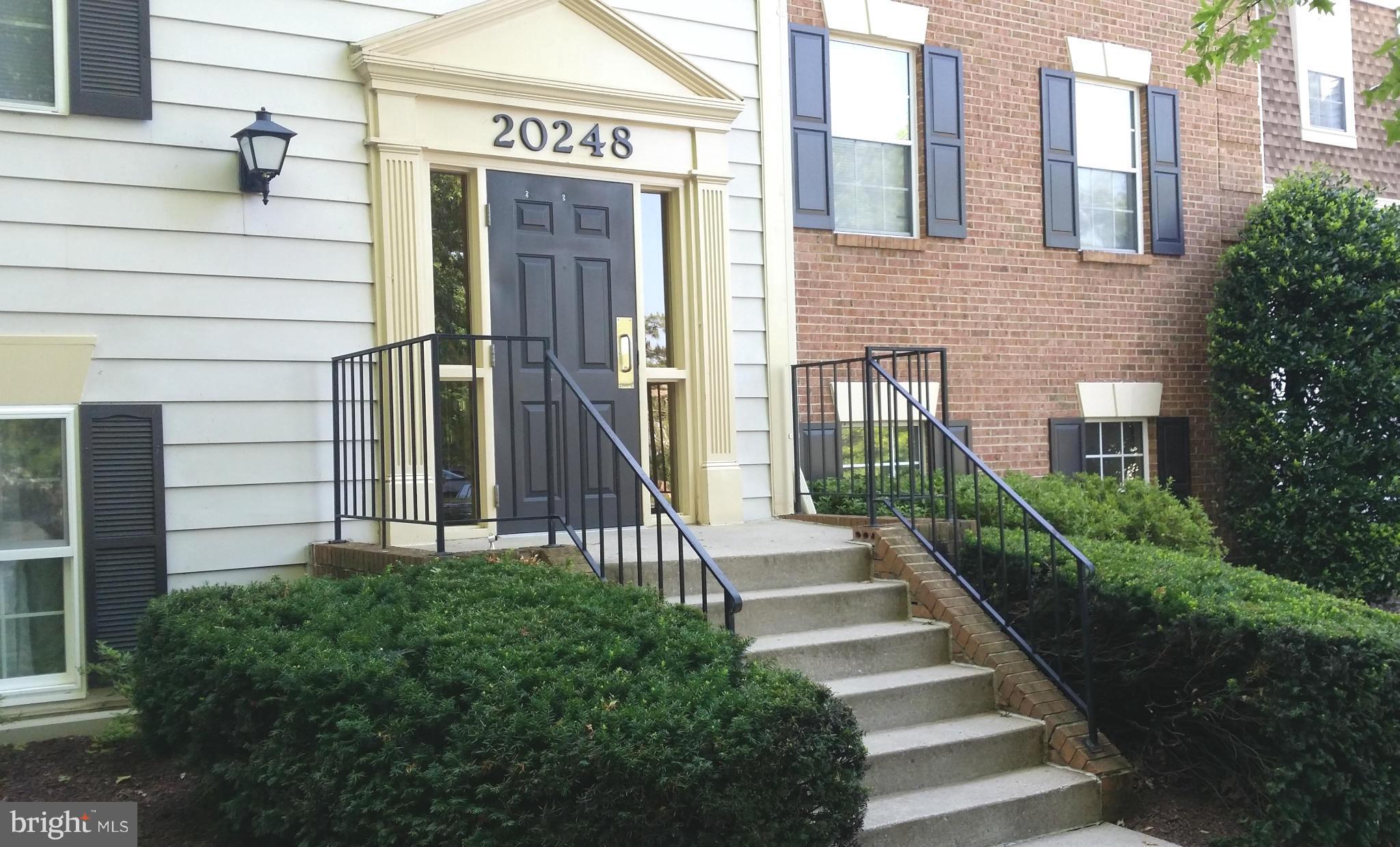 TOTALLY RENOVATED/UPDATED!! Beautiful Kitchen with Granite Counters, Maple Cabinets, SS Appliances, Glass Tile Backsplash, Modern Lighting, 16' Tile Floors, New Upgraded Carpeting Throughout, Freshly Painted. Also Everything in the Bathroom has been Updated and Replaced including a New Tub. Washer/Dryer in unit. Close to 270, Town Center, Shopping, Restaurants, Seneca Lake & Walking/Biking Trails!