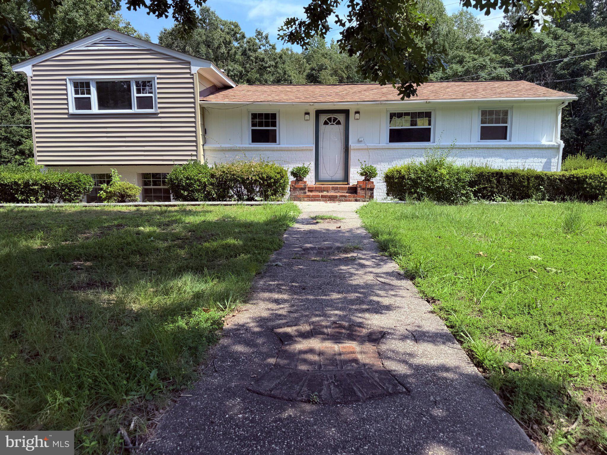 23417 JORDAN SMITH ROAD