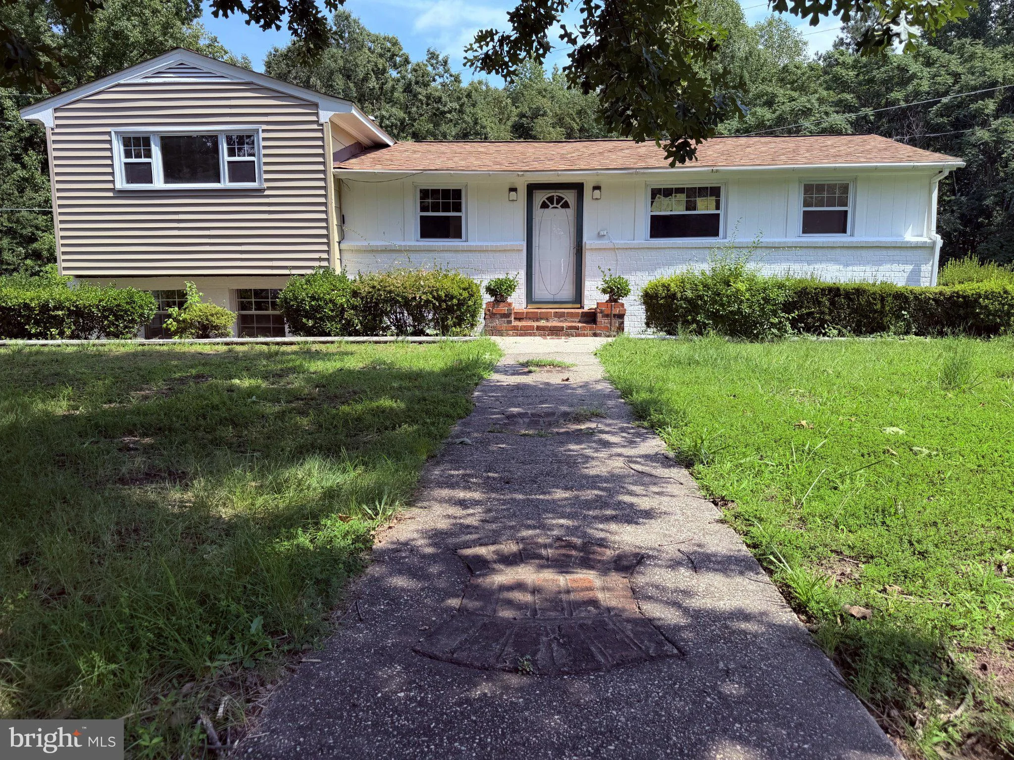 23417 Jordan Smith Road, Ruther Glen, VA, 22546