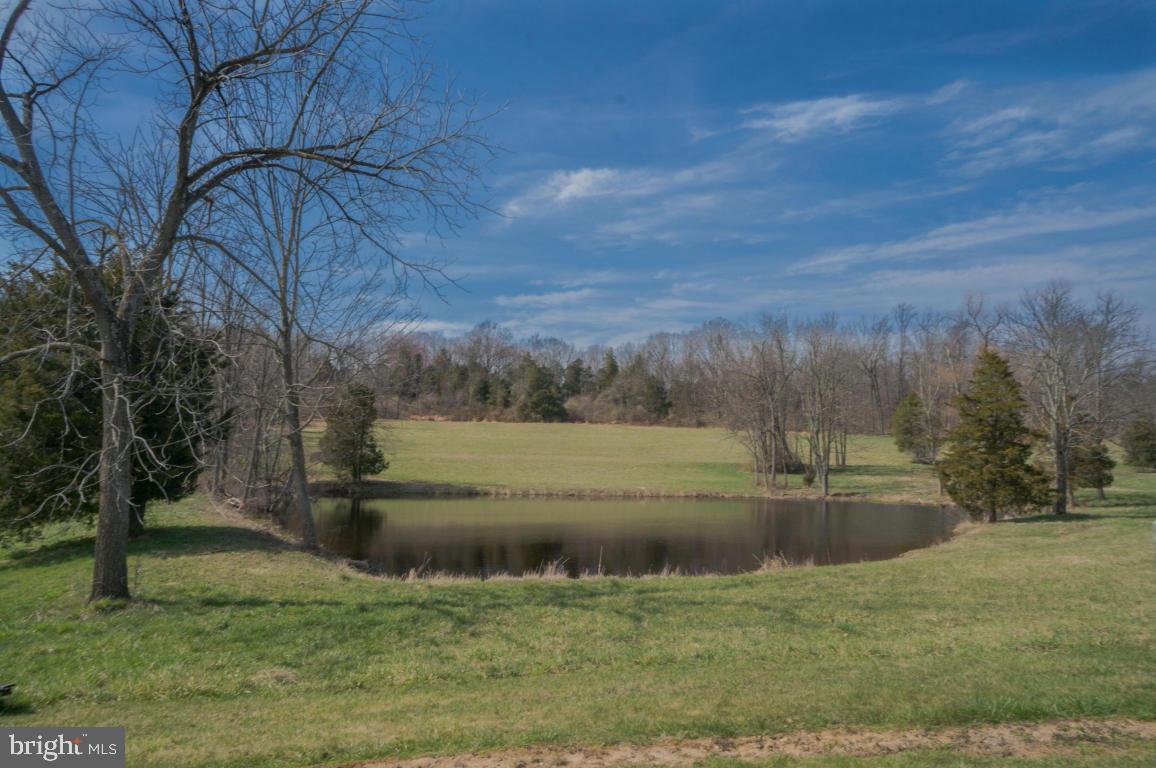 Bring your horses and build your dream home in lovely Stone Hedge Estates close to Pinchot Park including beautiful views of a large pond, southern exposure, mountains, peace & tranquility. Stone Hedge Estates is conveniently located in Warrington Twp York County in close proximity to route 11/15/Harrisburg/Carlisle/Mechanicsburg.