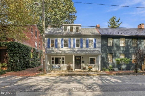 Photo for 460 E FRONT STREET