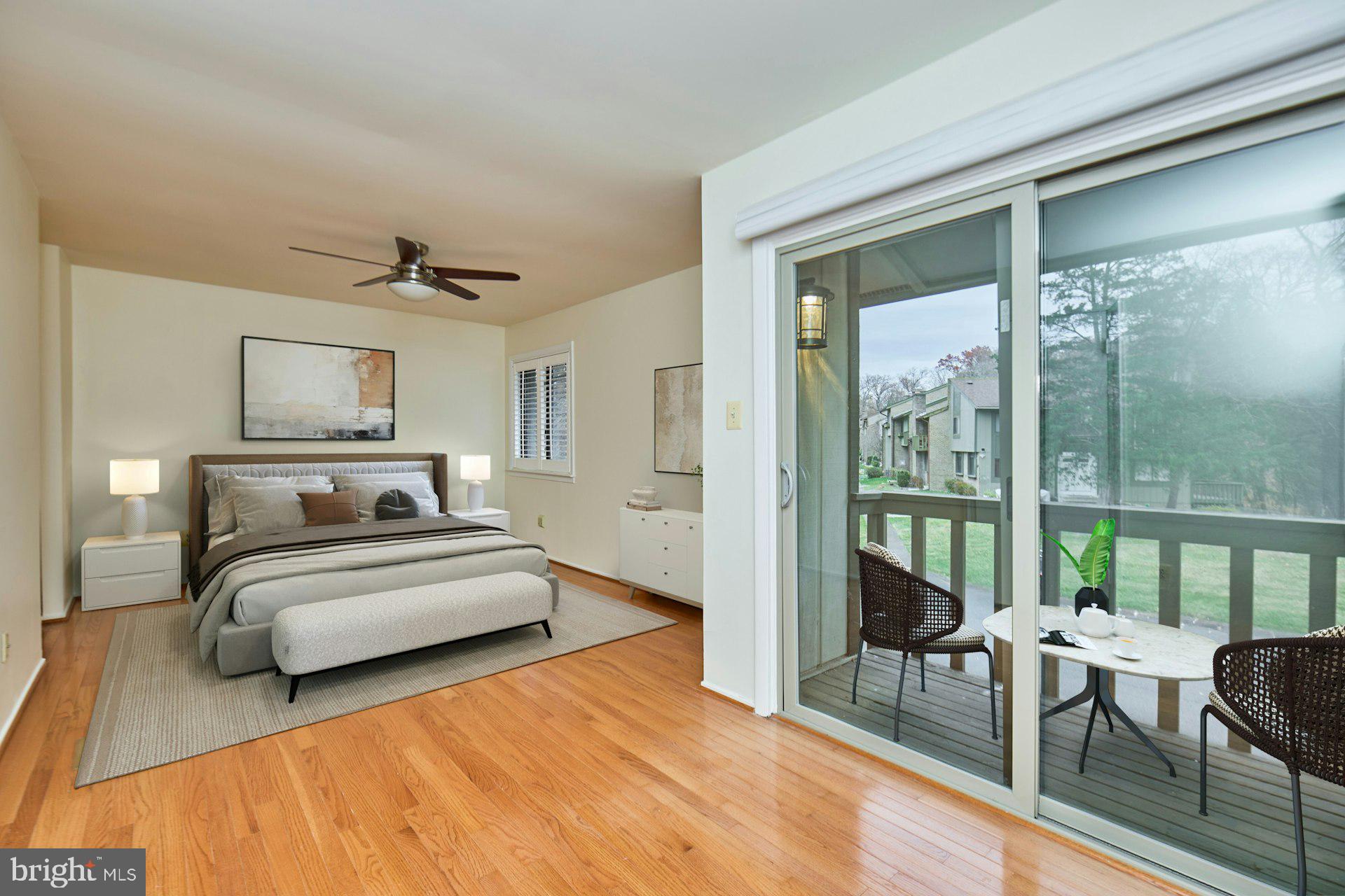 NEWINGTON STATION - Residential