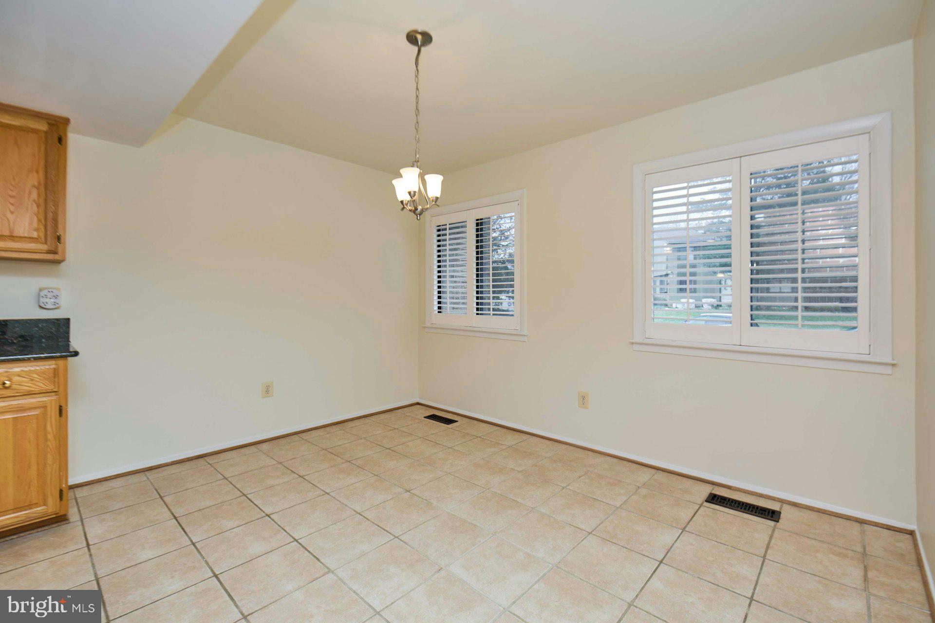 NEWINGTON STATION - Residential