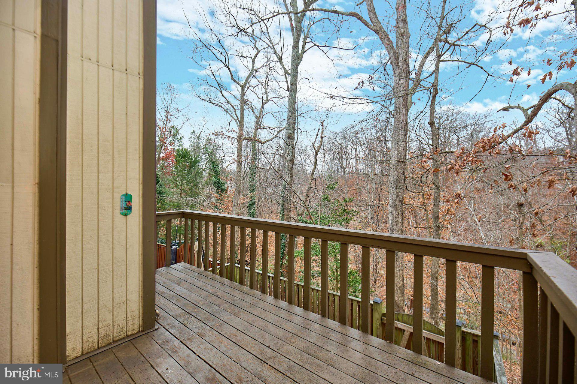 NEWINGTON STATION - Residential