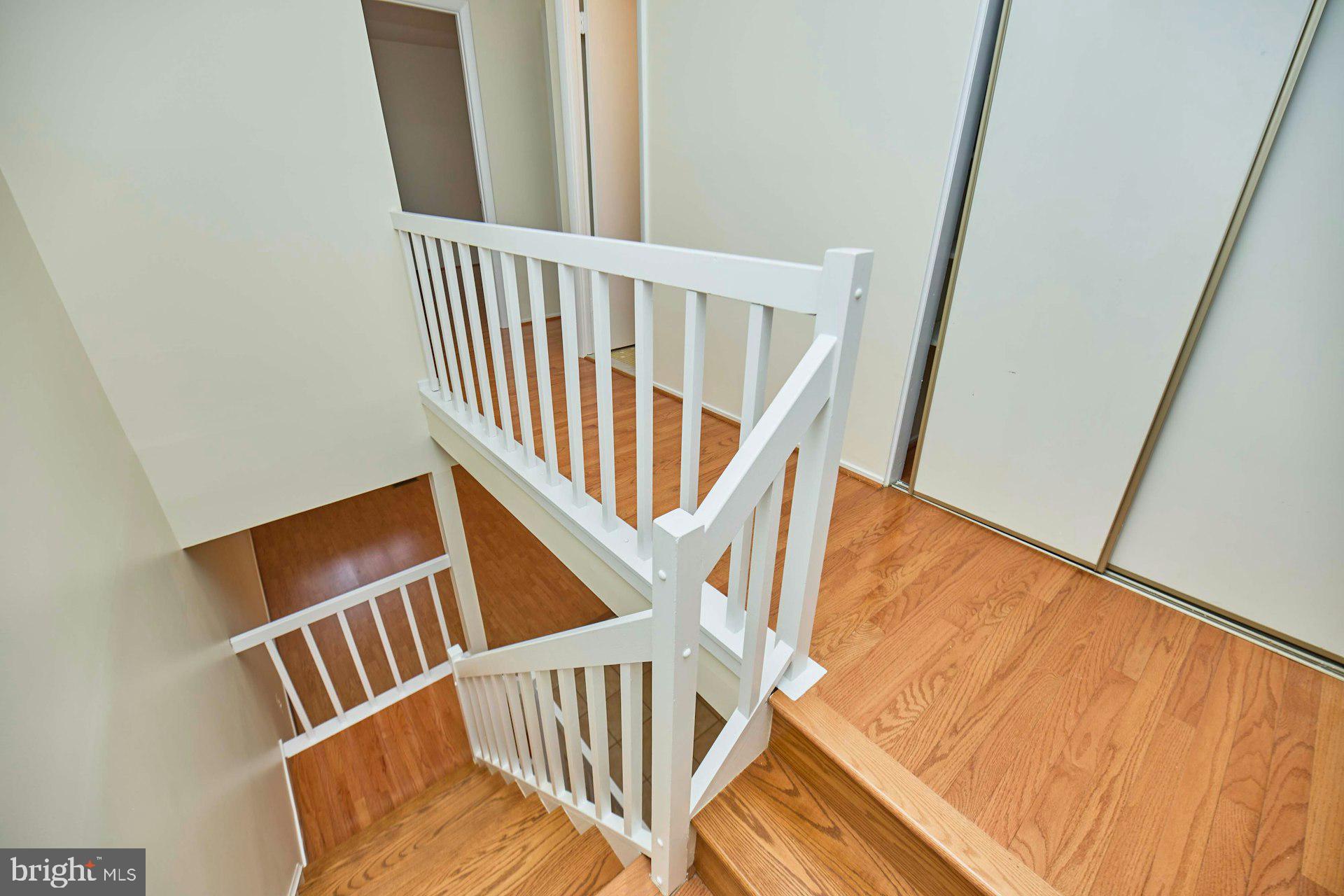 NEWINGTON STATION - Residential