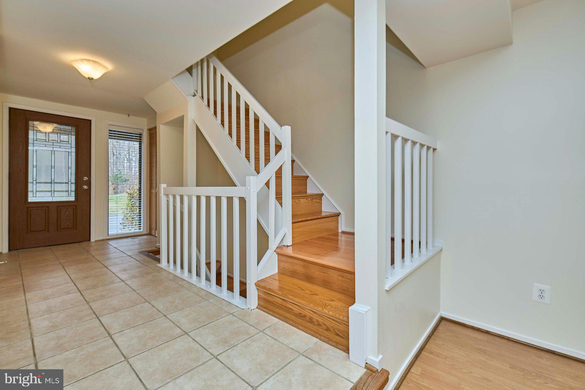 NEWINGTON STATION - Residential