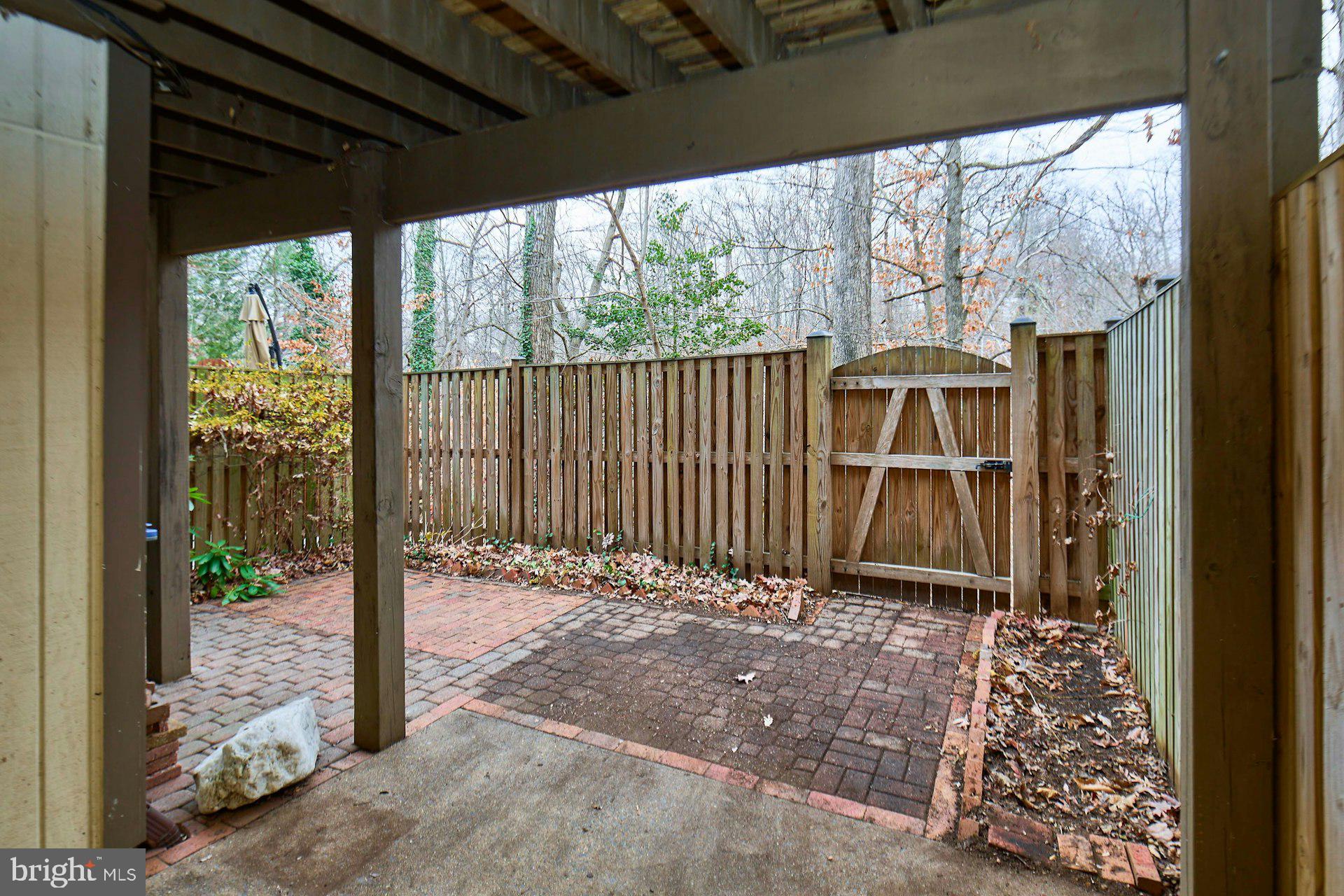 NEWINGTON STATION - Residential