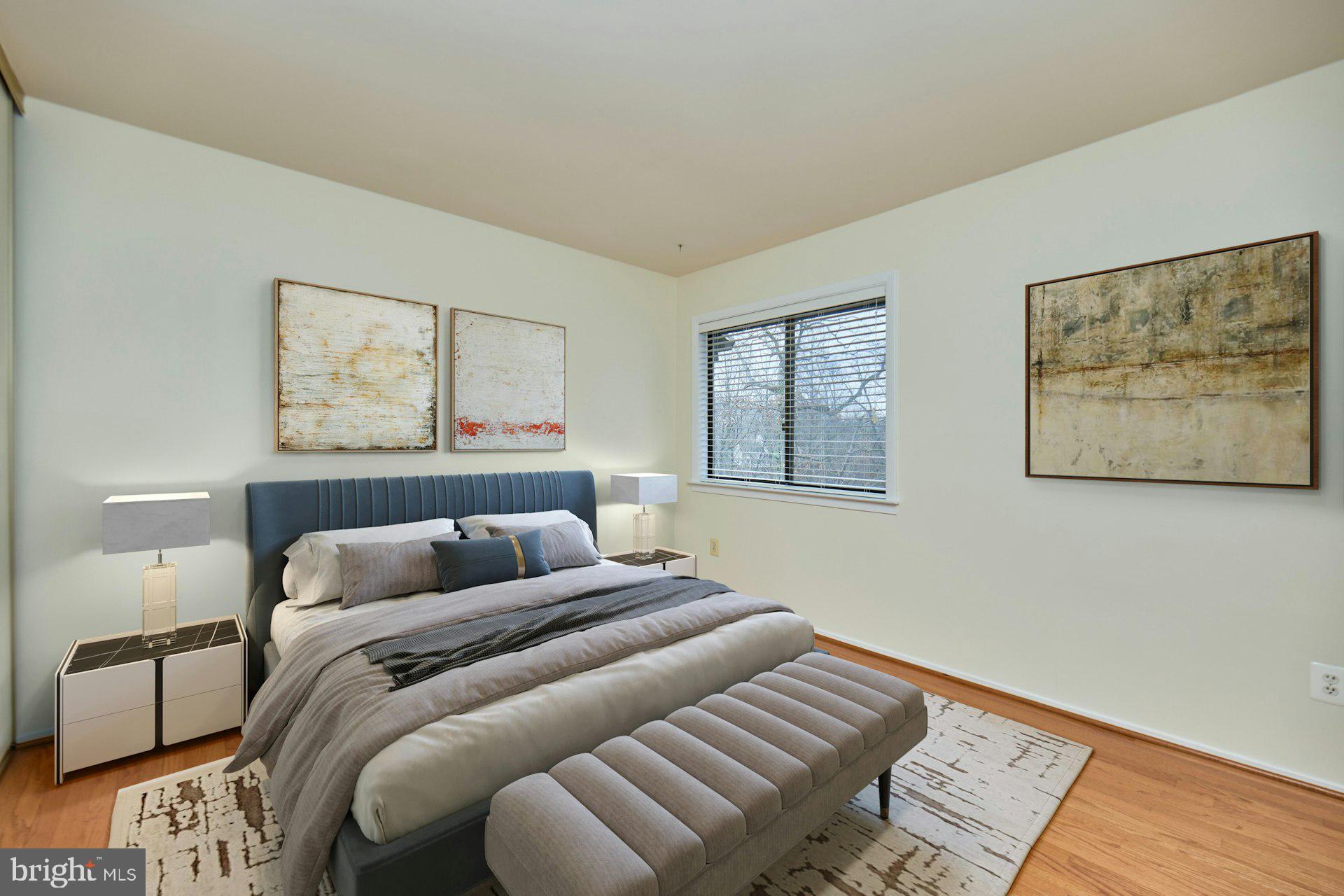 NEWINGTON STATION - Residential