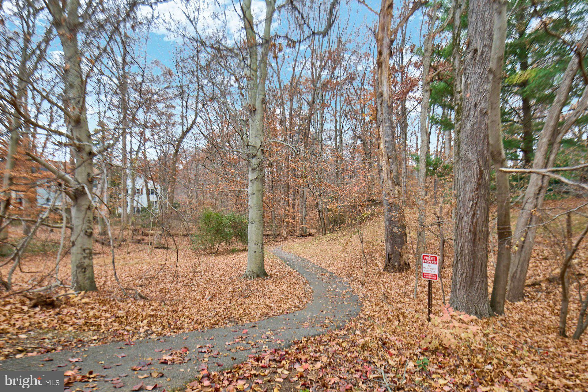 NEWINGTON STATION - Residential