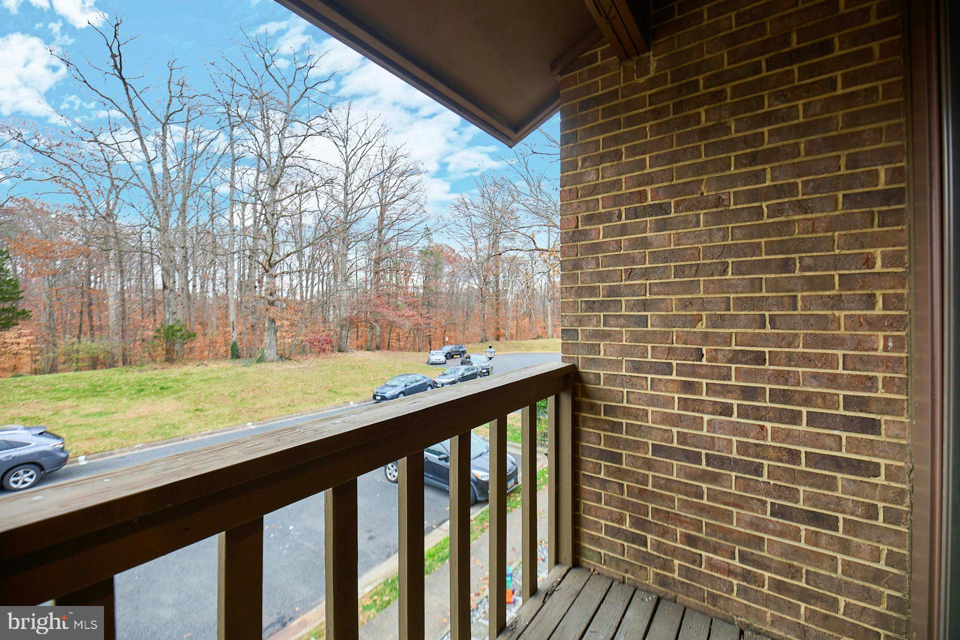 NEWINGTON STATION - Residential