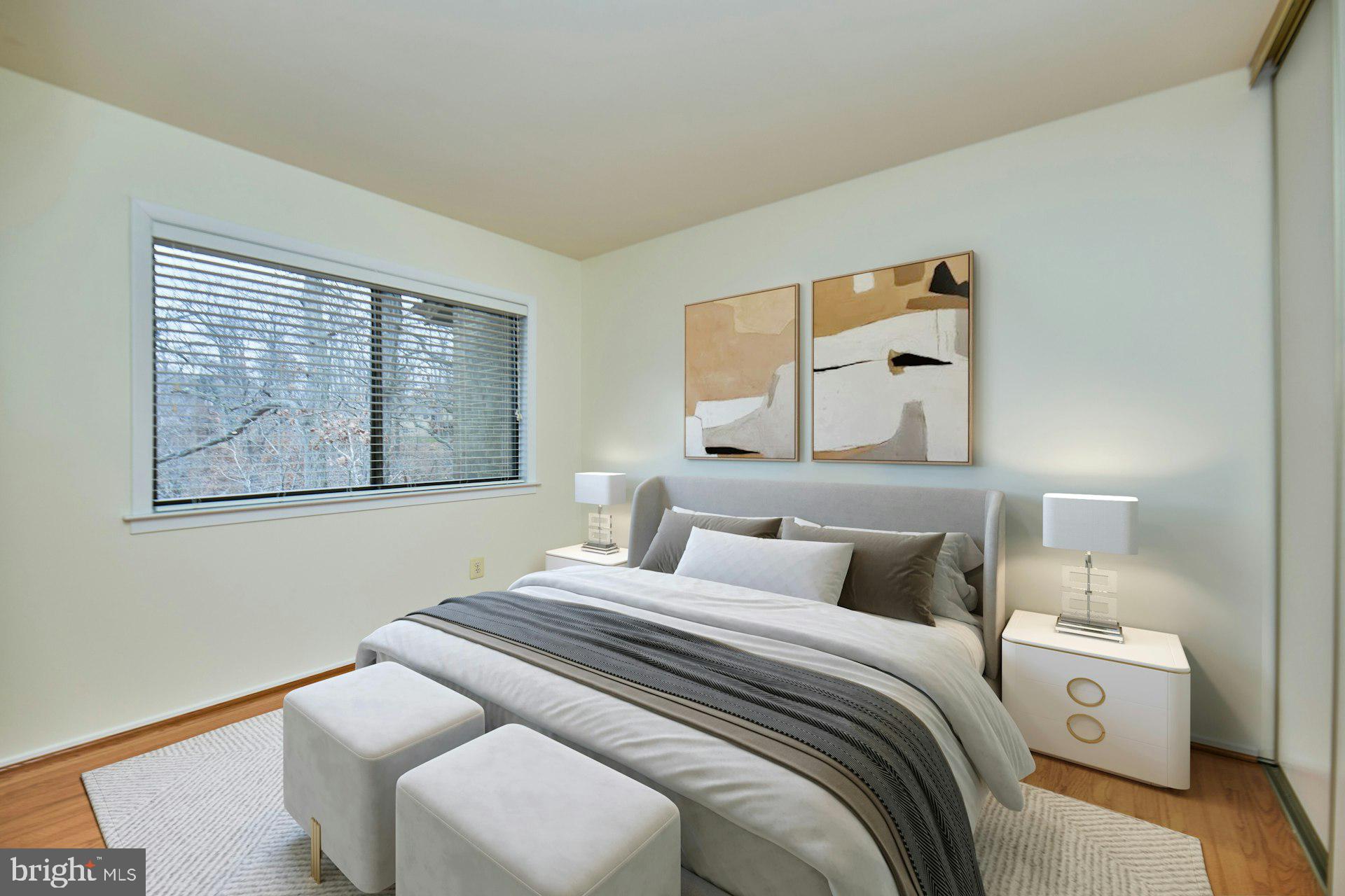 NEWINGTON STATION - Residential