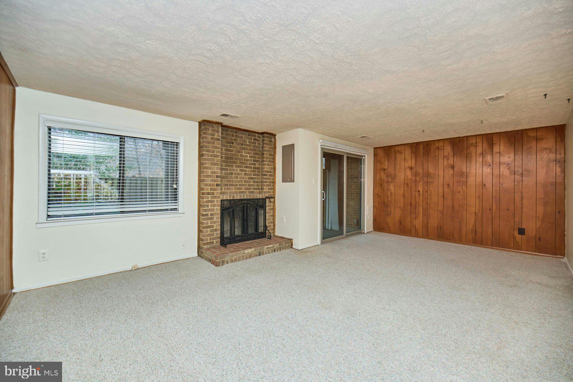 NEWINGTON STATION - Residential