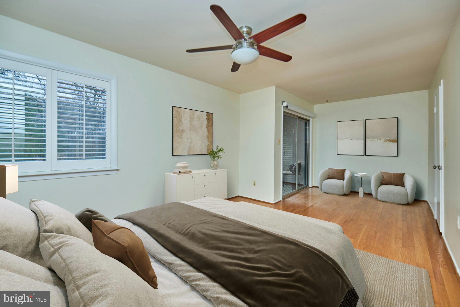 NEWINGTON STATION - Residential