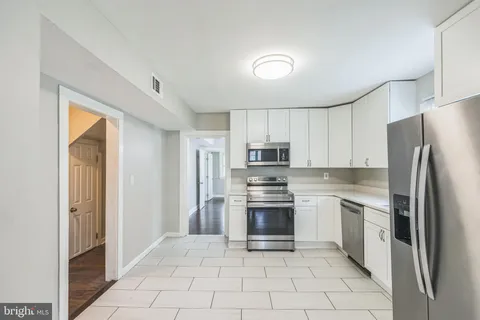 3409 Randall Road, Suitland, MD MLS: MDPG2149672
