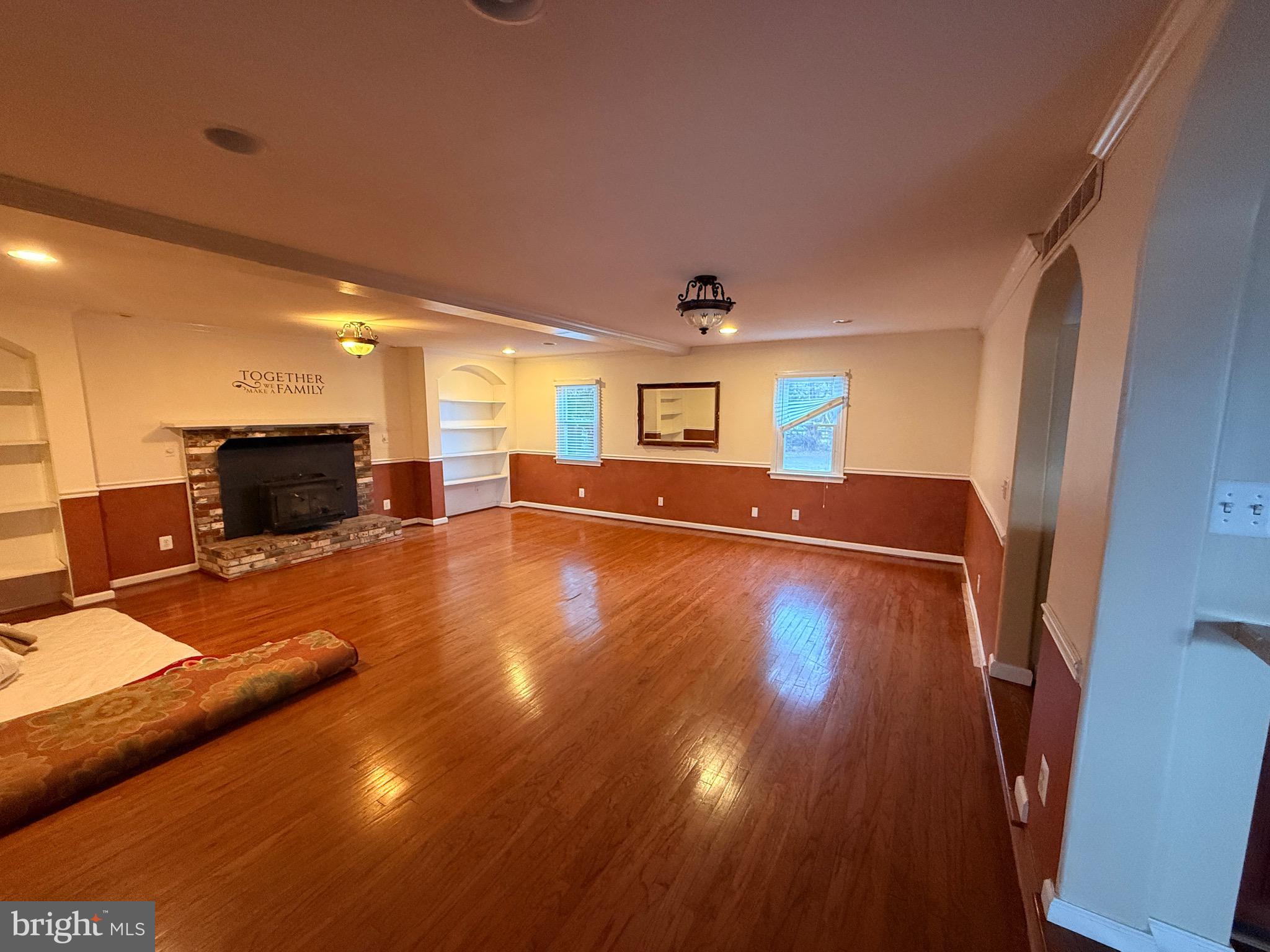 10733 PARKGATE DRIVE