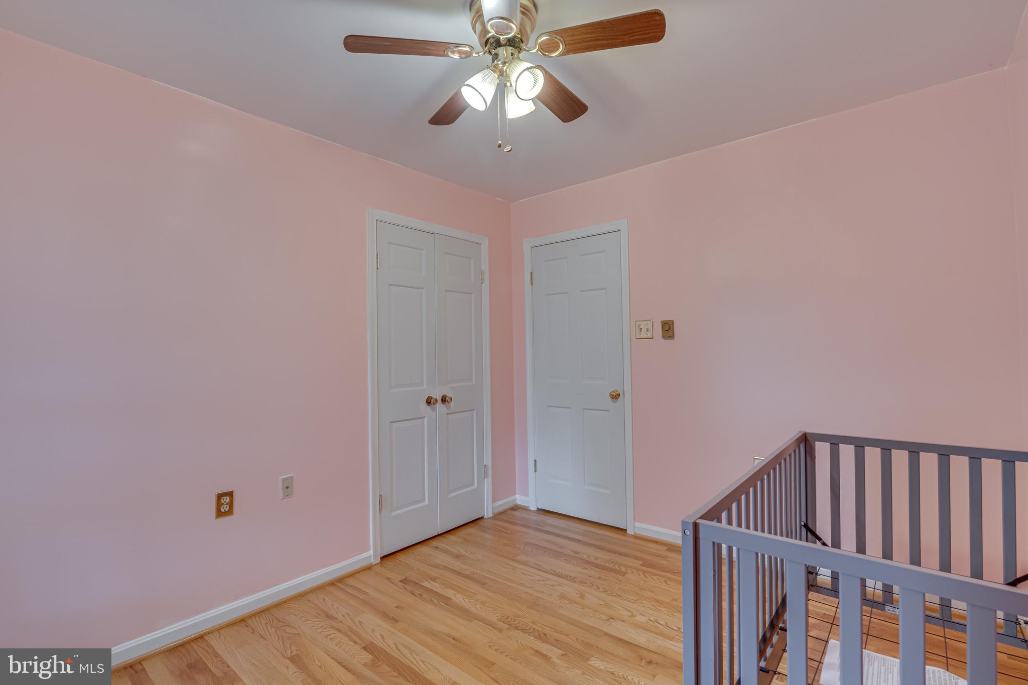 CHAPLINE'S CHOICE - Residential