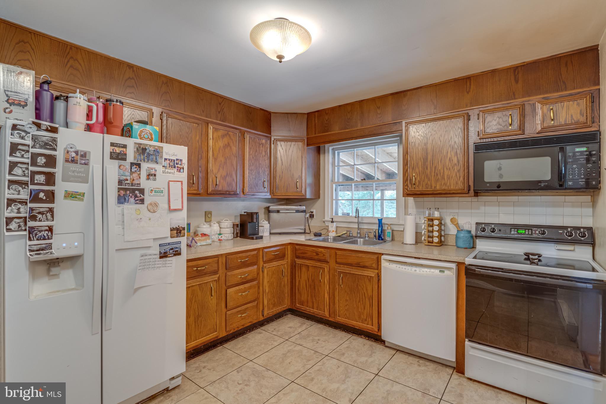 CHAPLINE'S CHOICE - Residential