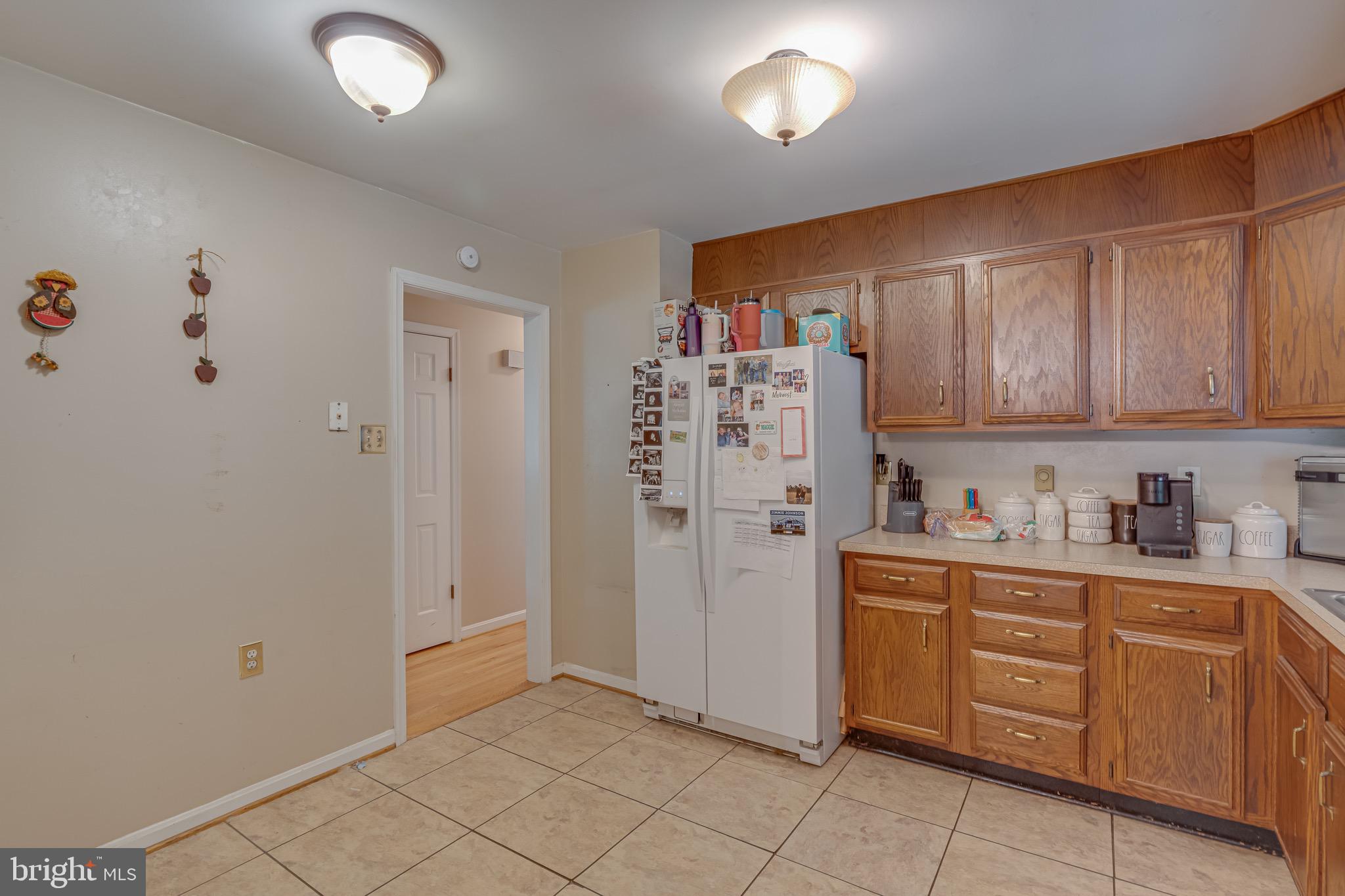 CHAPLINE'S CHOICE - Residential