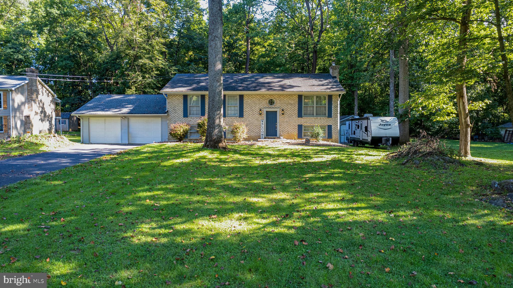 CHAPLINE'S CHOICE - Residential