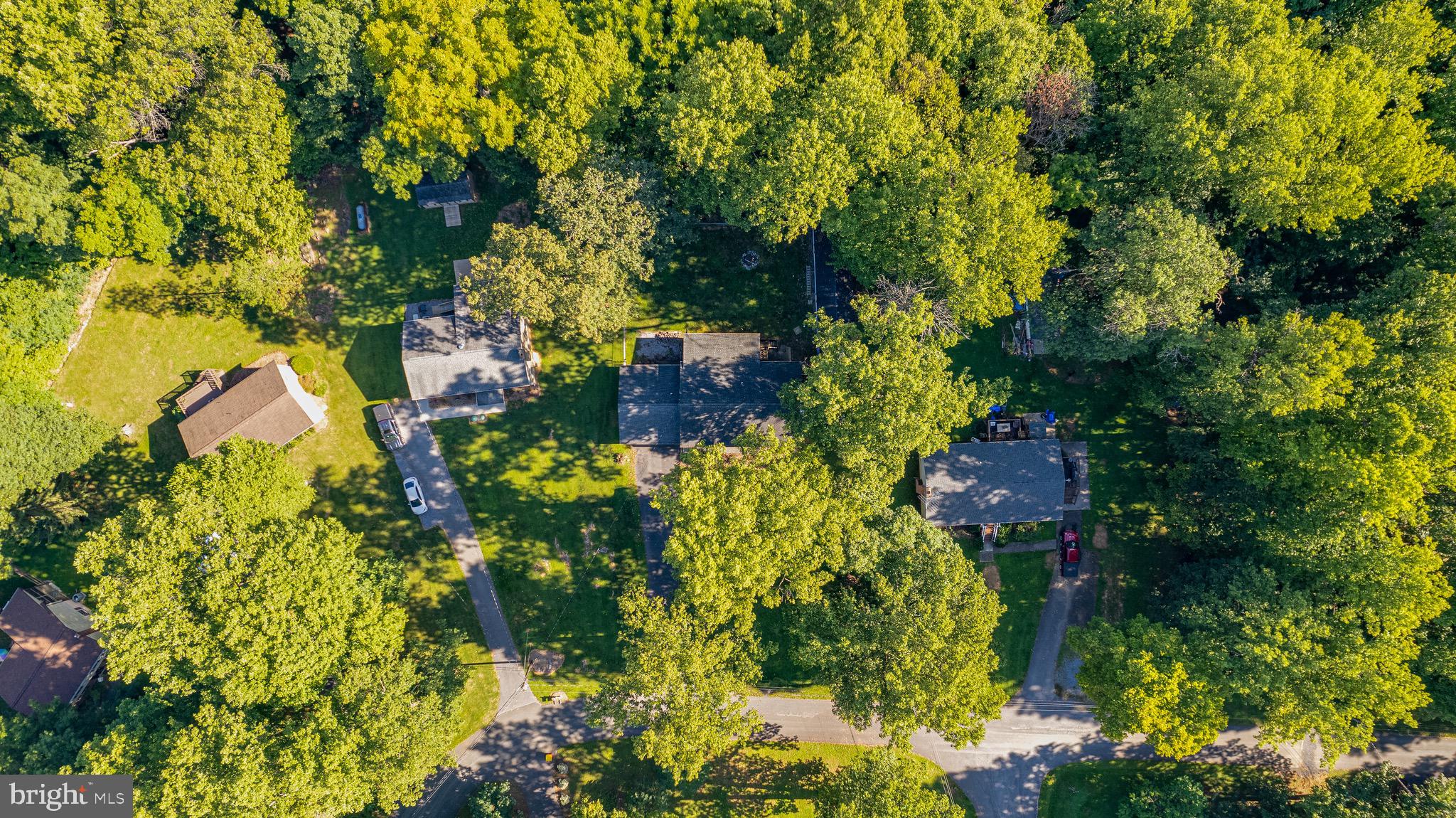 CHAPLINE'S CHOICE - Residential