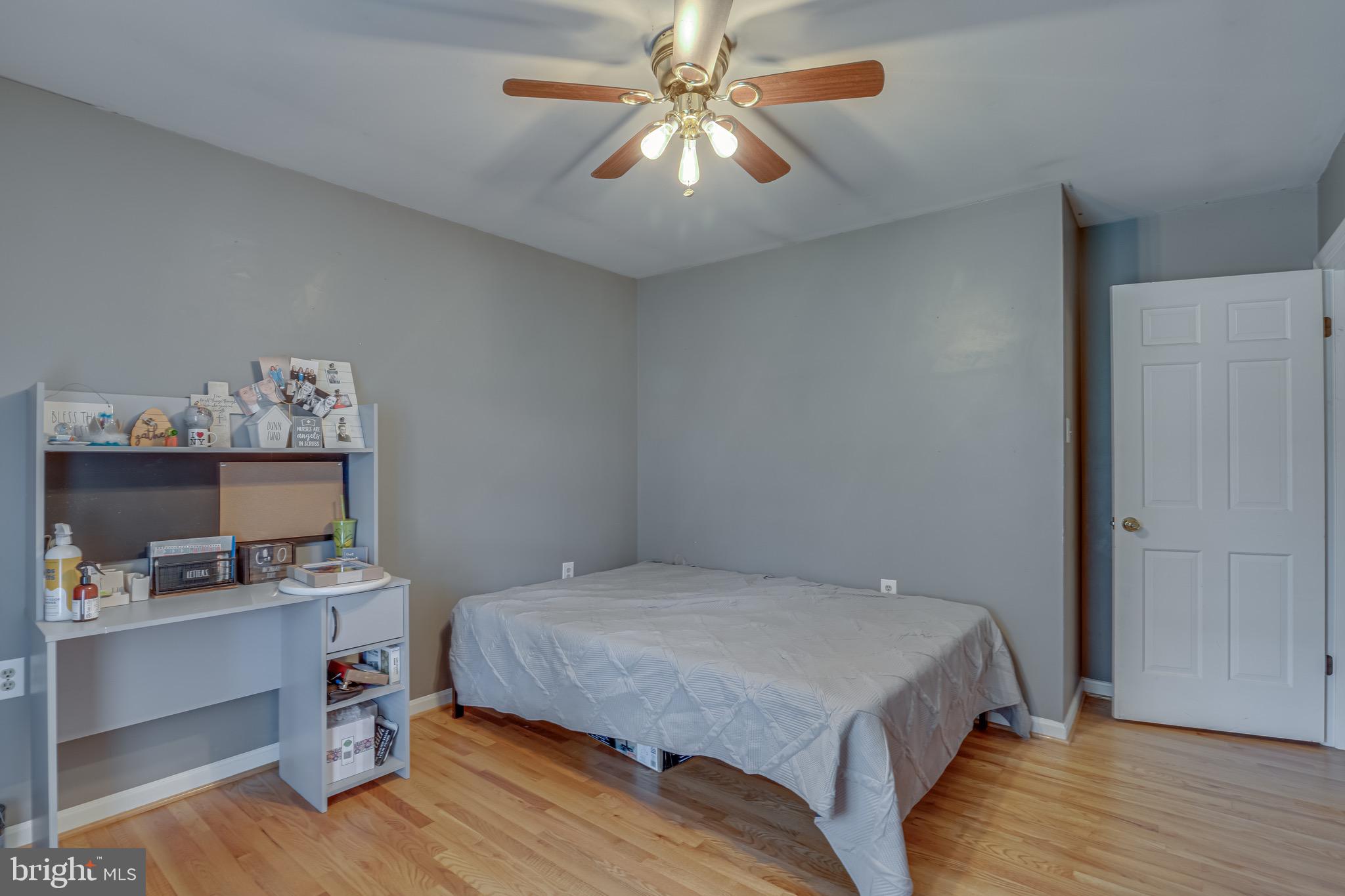 CHAPLINE'S CHOICE - Residential