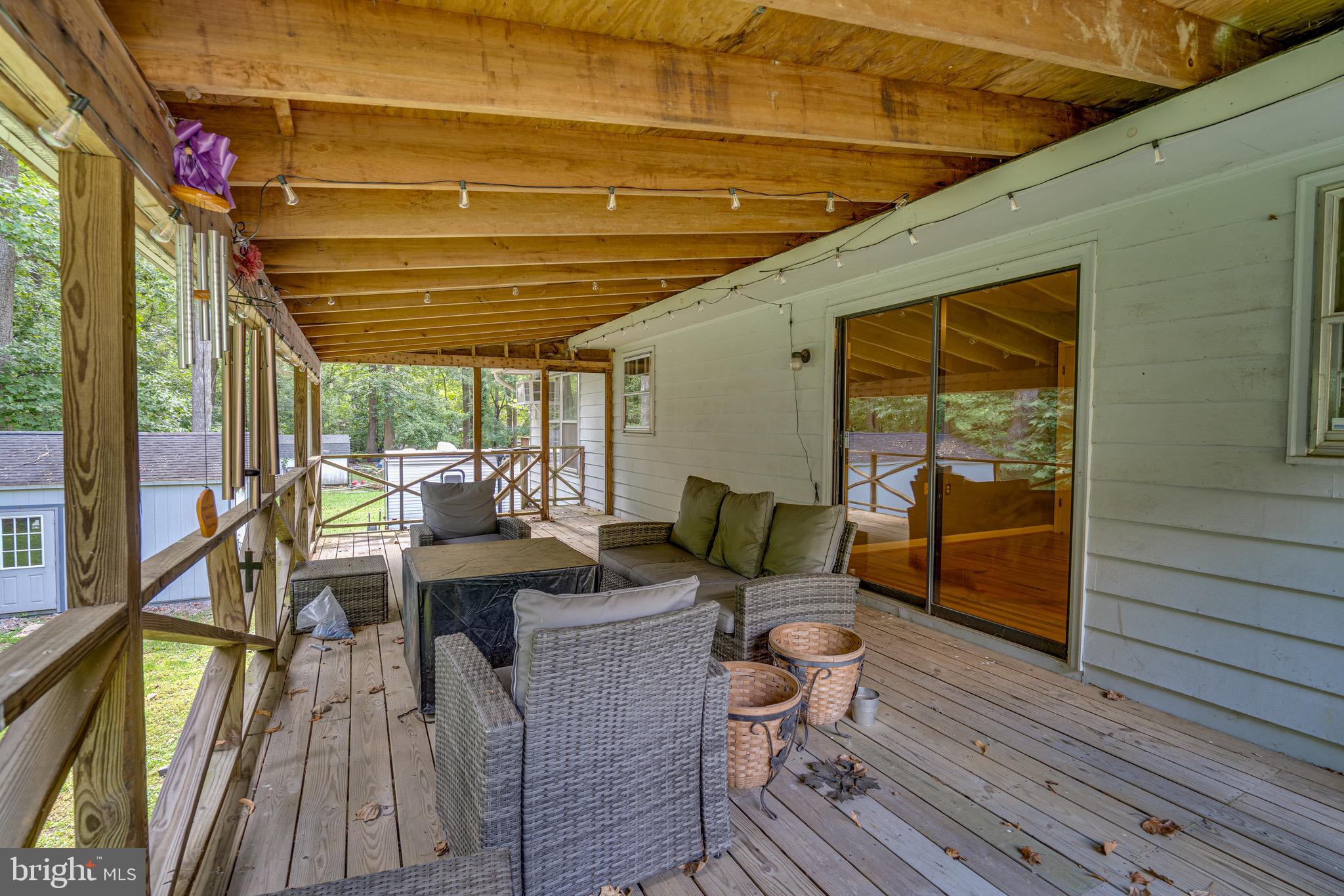 CHAPLINE'S CHOICE - Residential