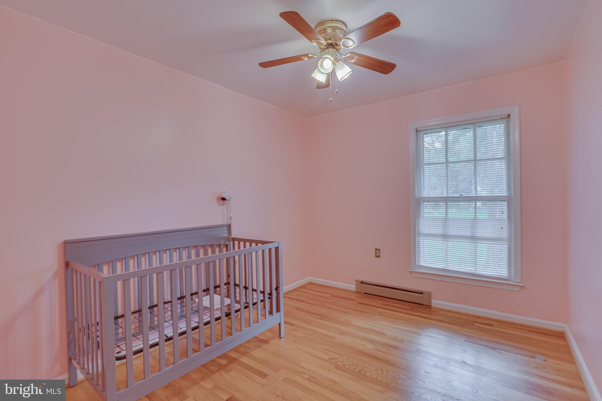 CHAPLINE'S CHOICE - Residential