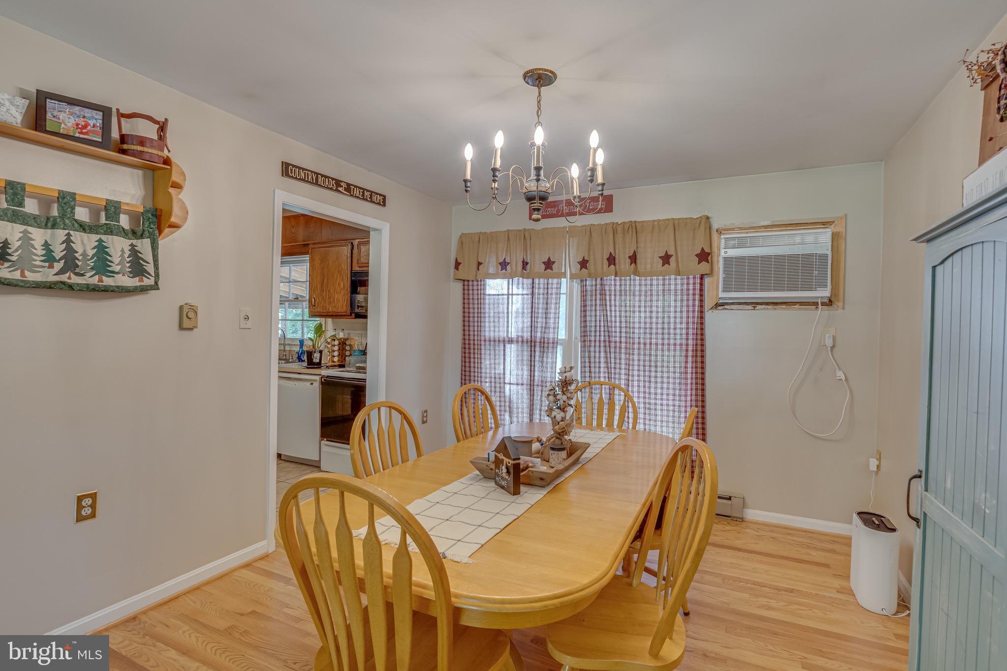 CHAPLINE'S CHOICE - Residential