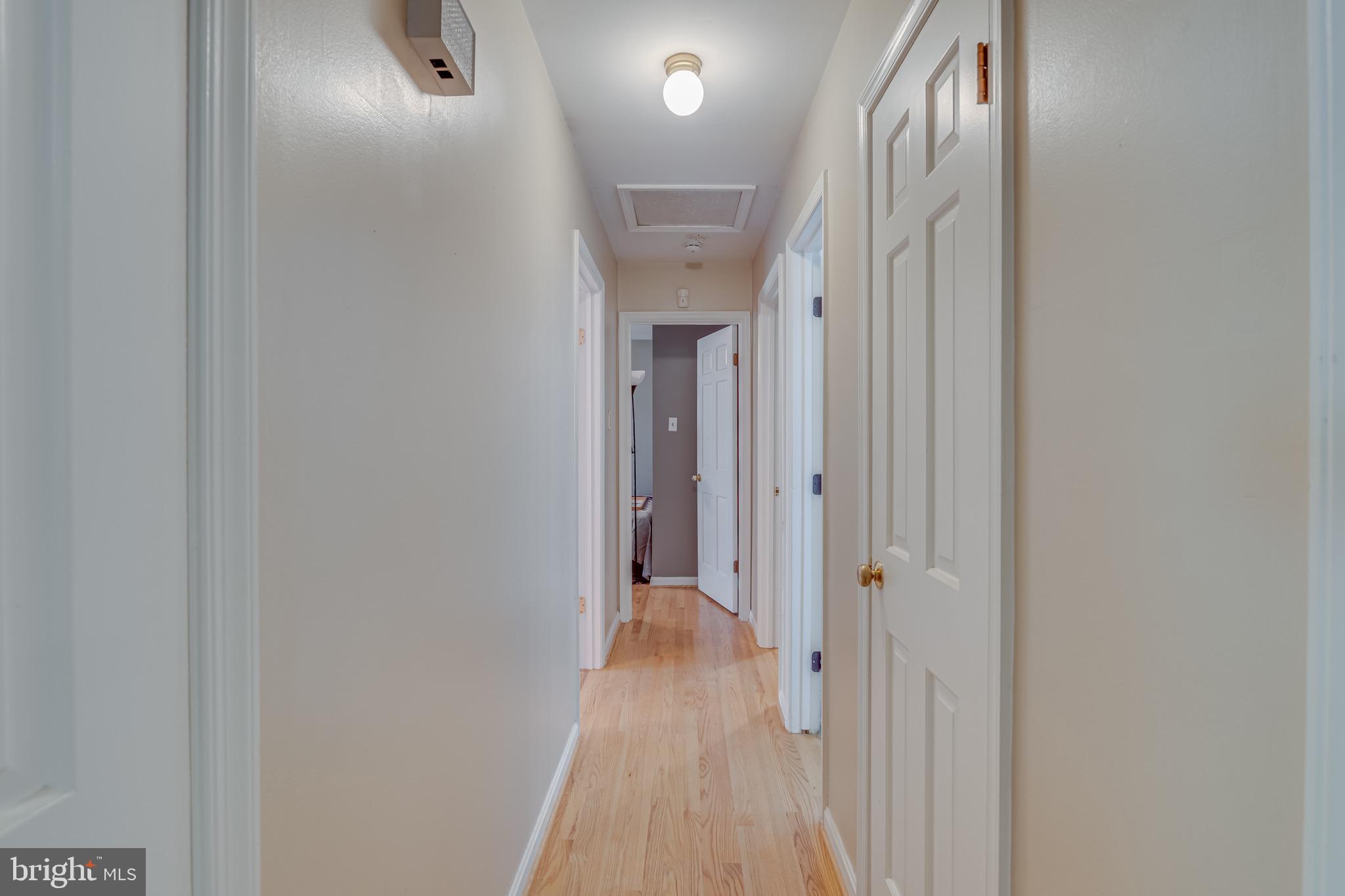 CHAPLINE'S CHOICE - Residential