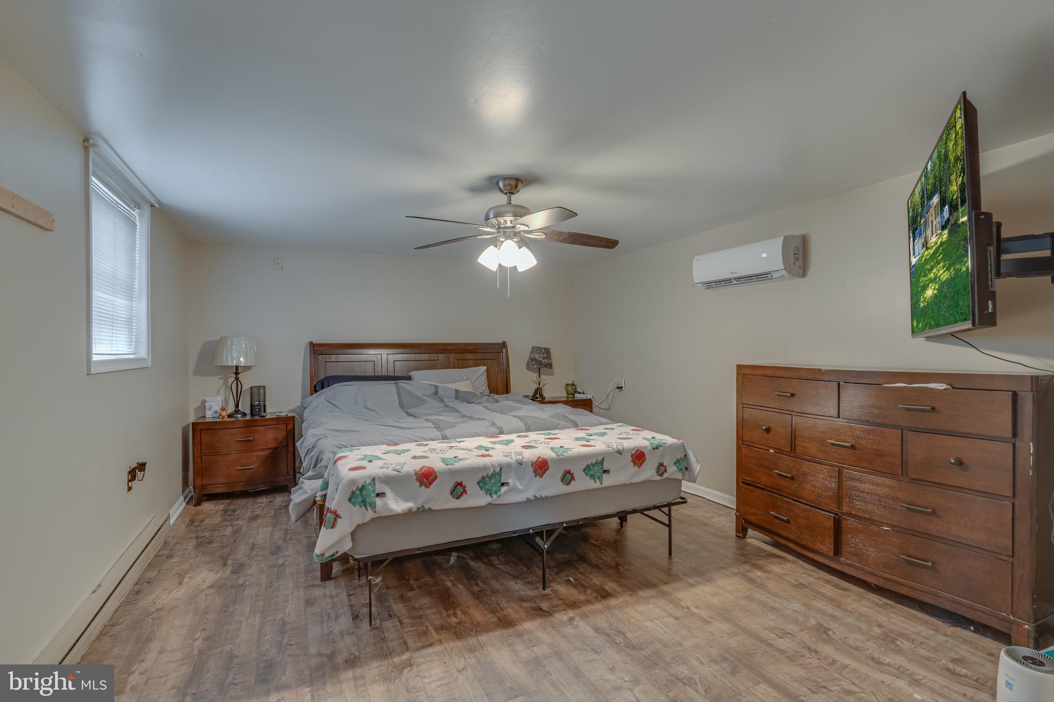 CHAPLINE'S CHOICE - Residential