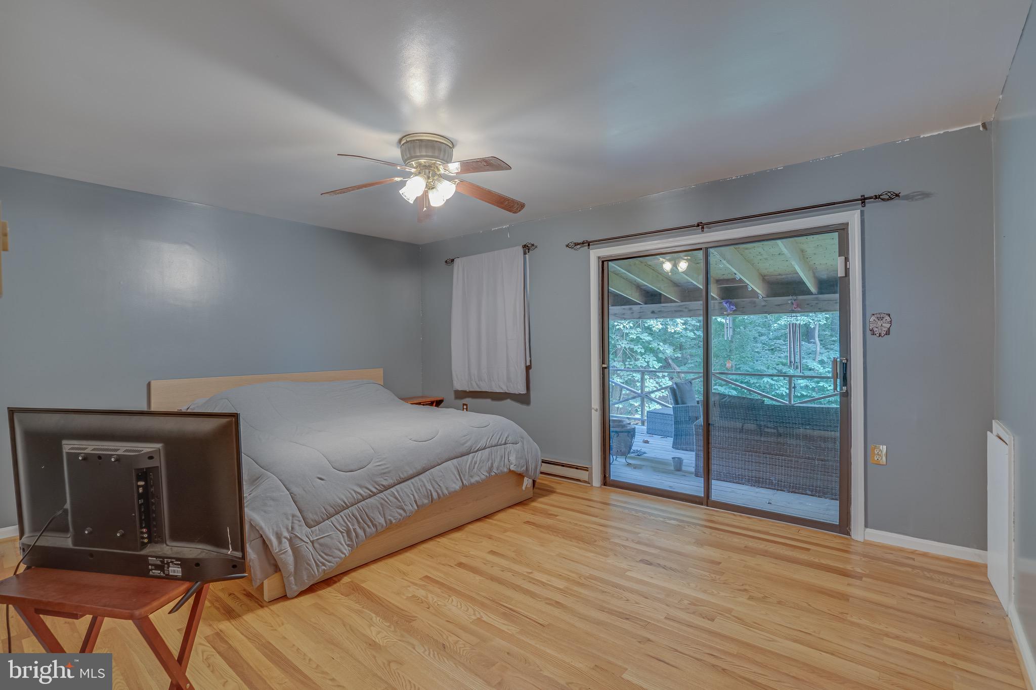 CHAPLINE'S CHOICE - Residential