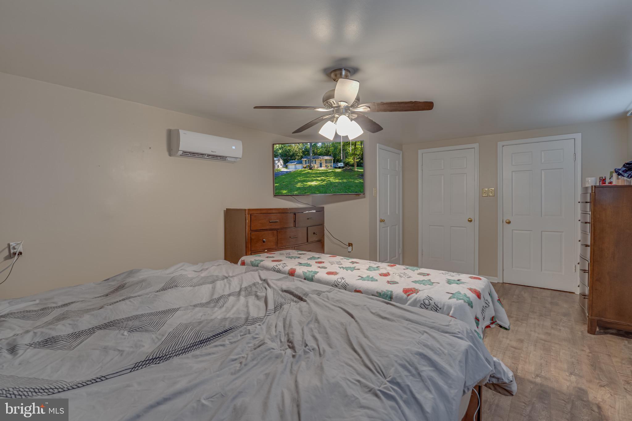 CHAPLINE'S CHOICE - Residential