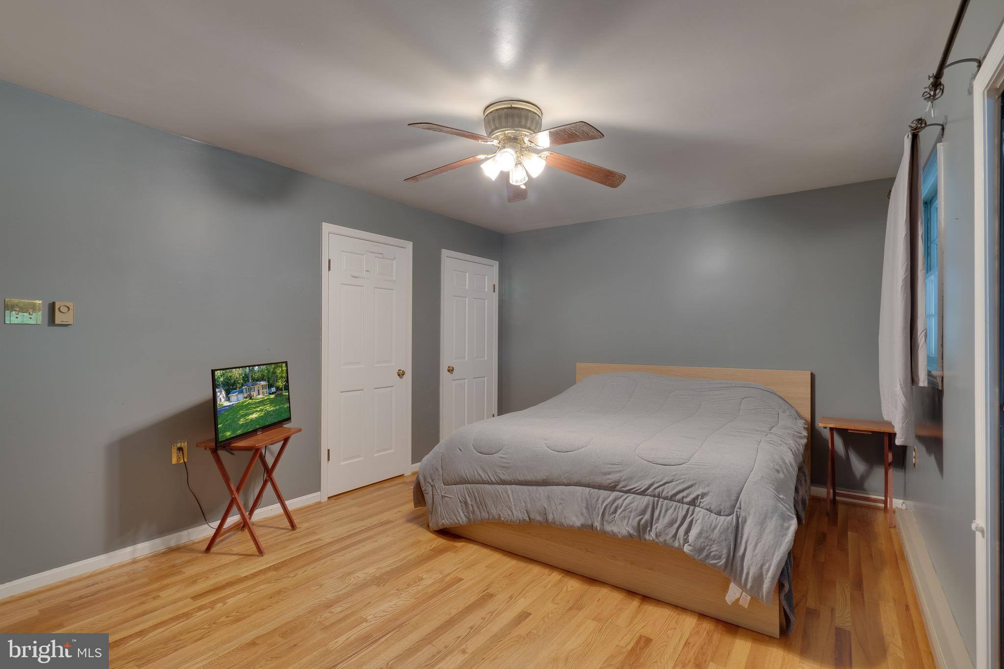 CHAPLINE'S CHOICE - Residential