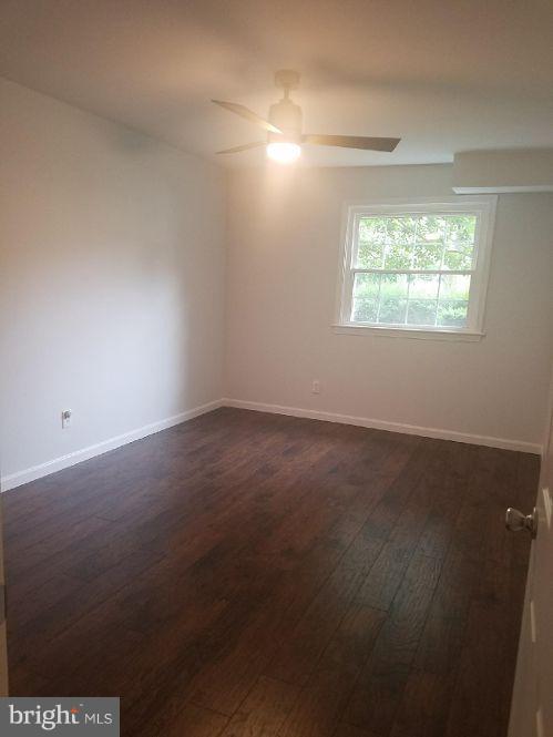 WOODSIDE VILLAGE - Residential