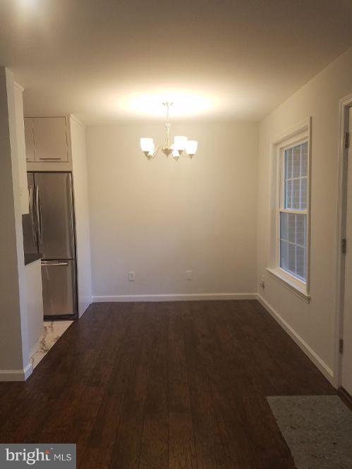 WOODSIDE VILLAGE - Residential