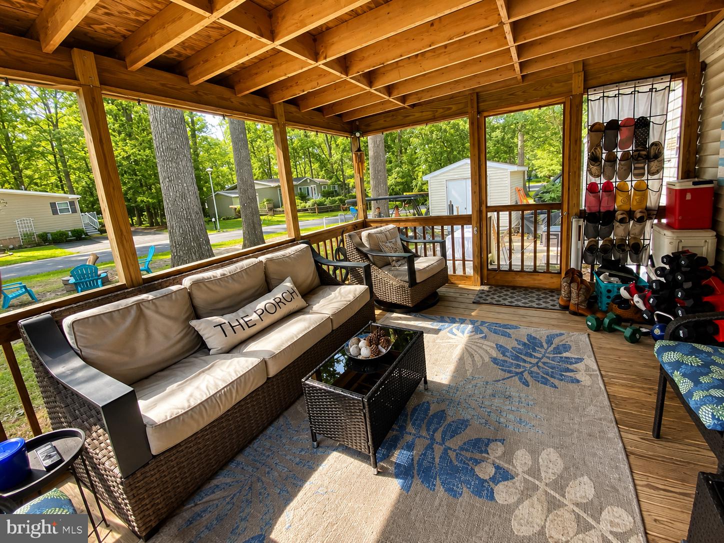 35254 BREAKERS STREET E-744