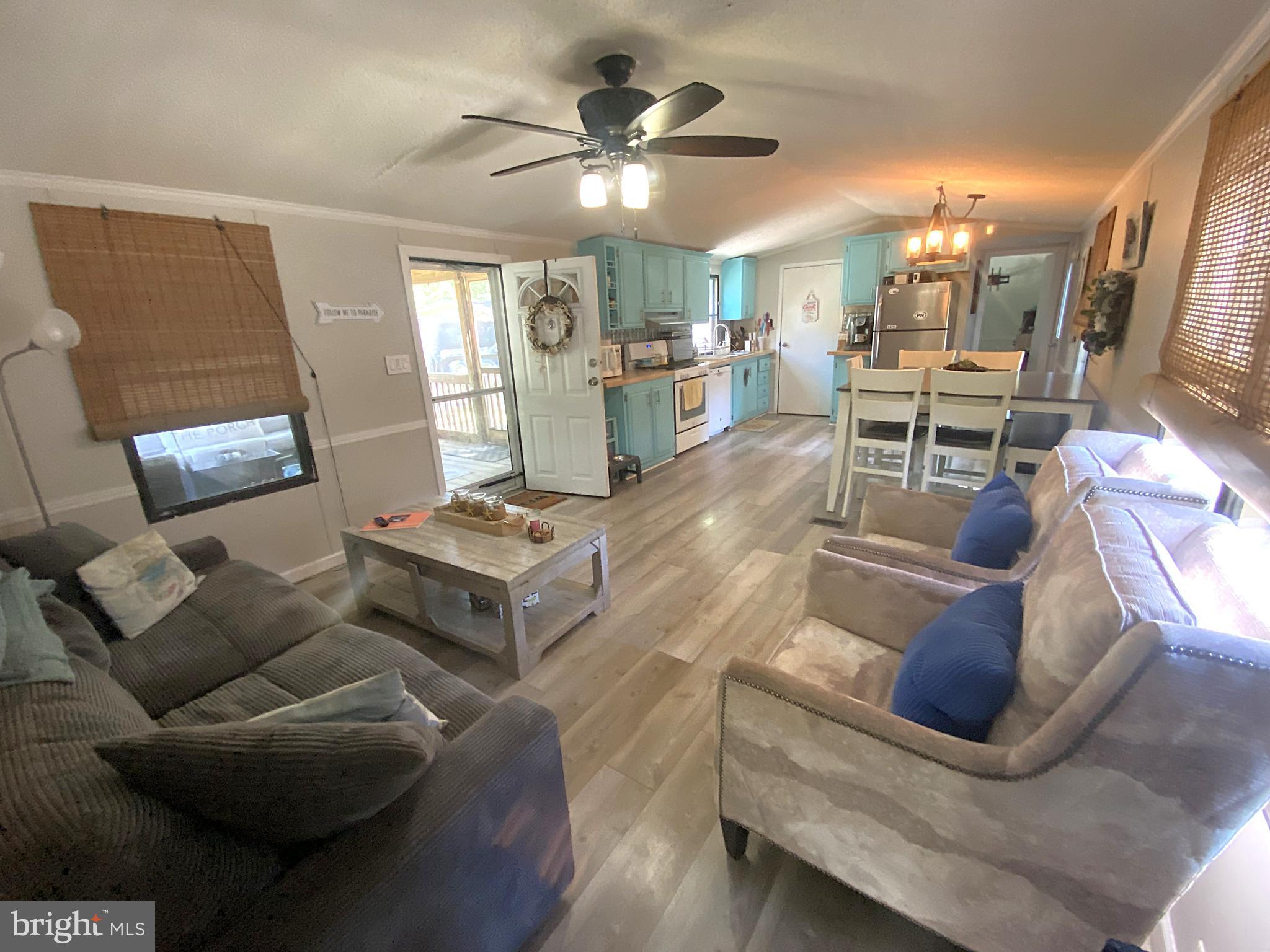35254 BREAKERS STREET E-744