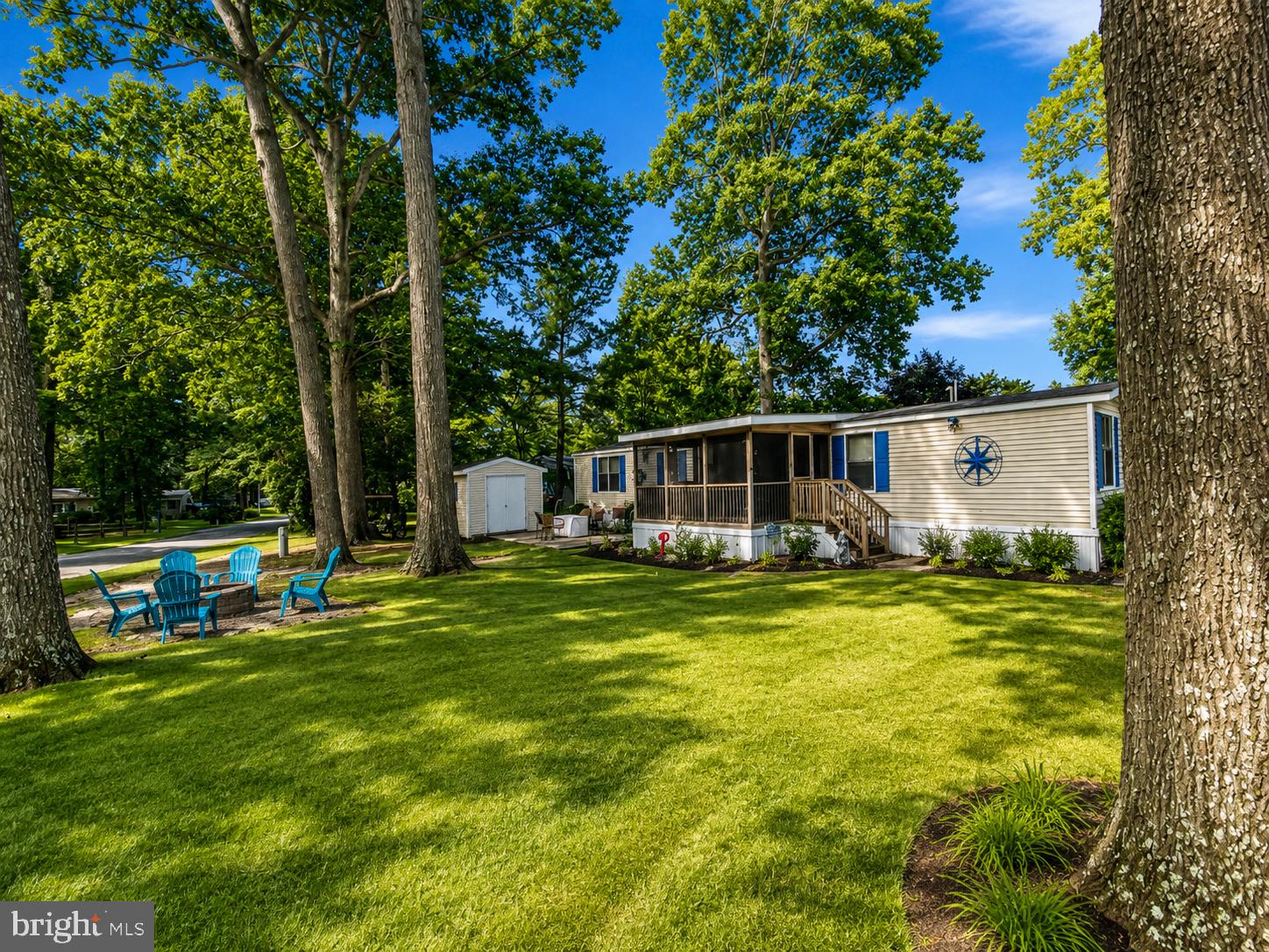 35254 BREAKERS STREET E-744