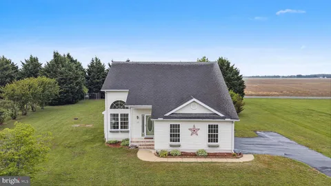173 Emily Lane, Magnolia, DE MLS: DEKT2037632