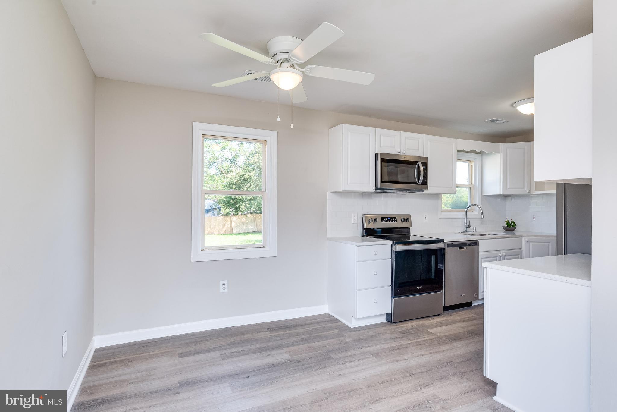 FAIRVIEW ORCHARD - Residential