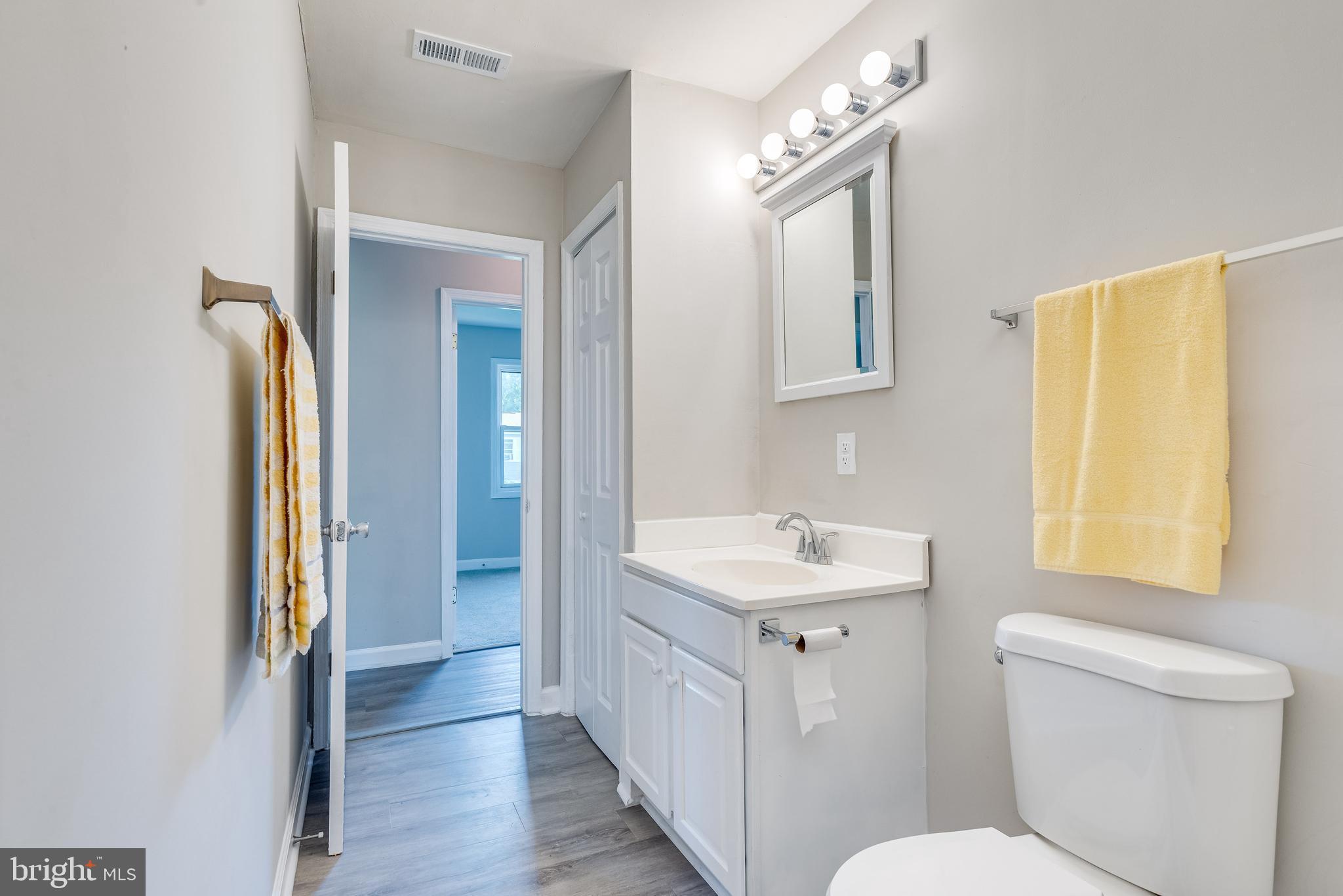 FAIRVIEW ORCHARD - Residential