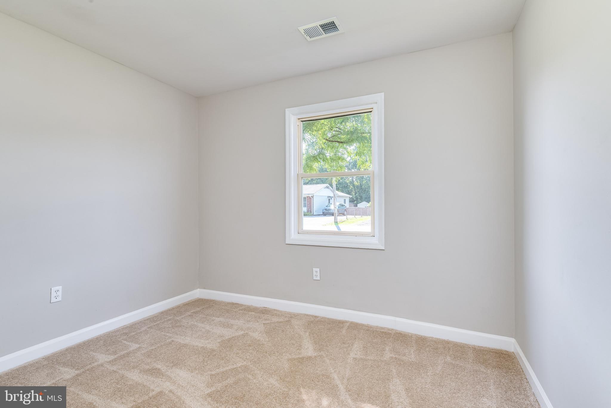 FAIRVIEW ORCHARD - Residential