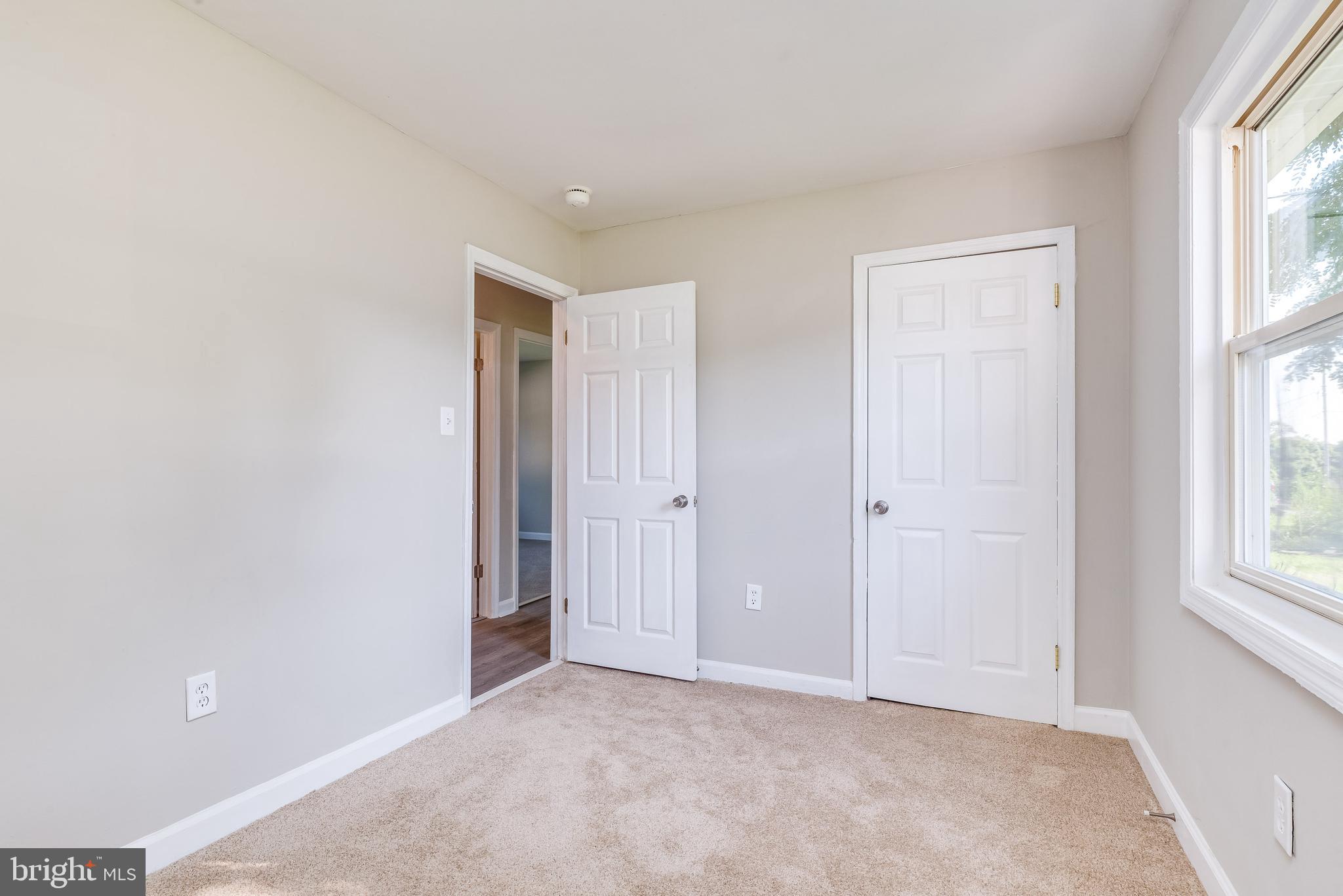 FAIRVIEW ORCHARD - Residential