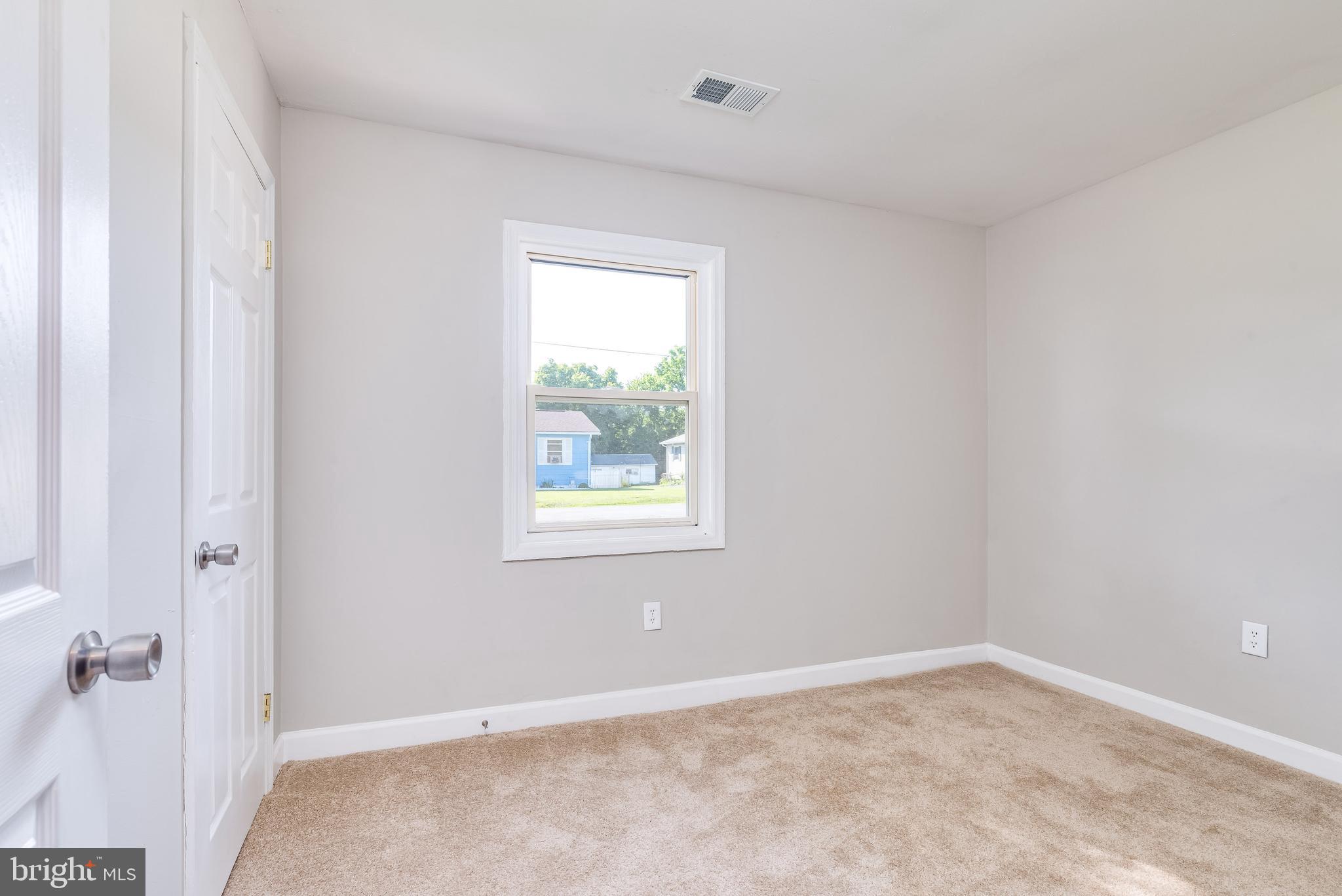 FAIRVIEW ORCHARD - Residential