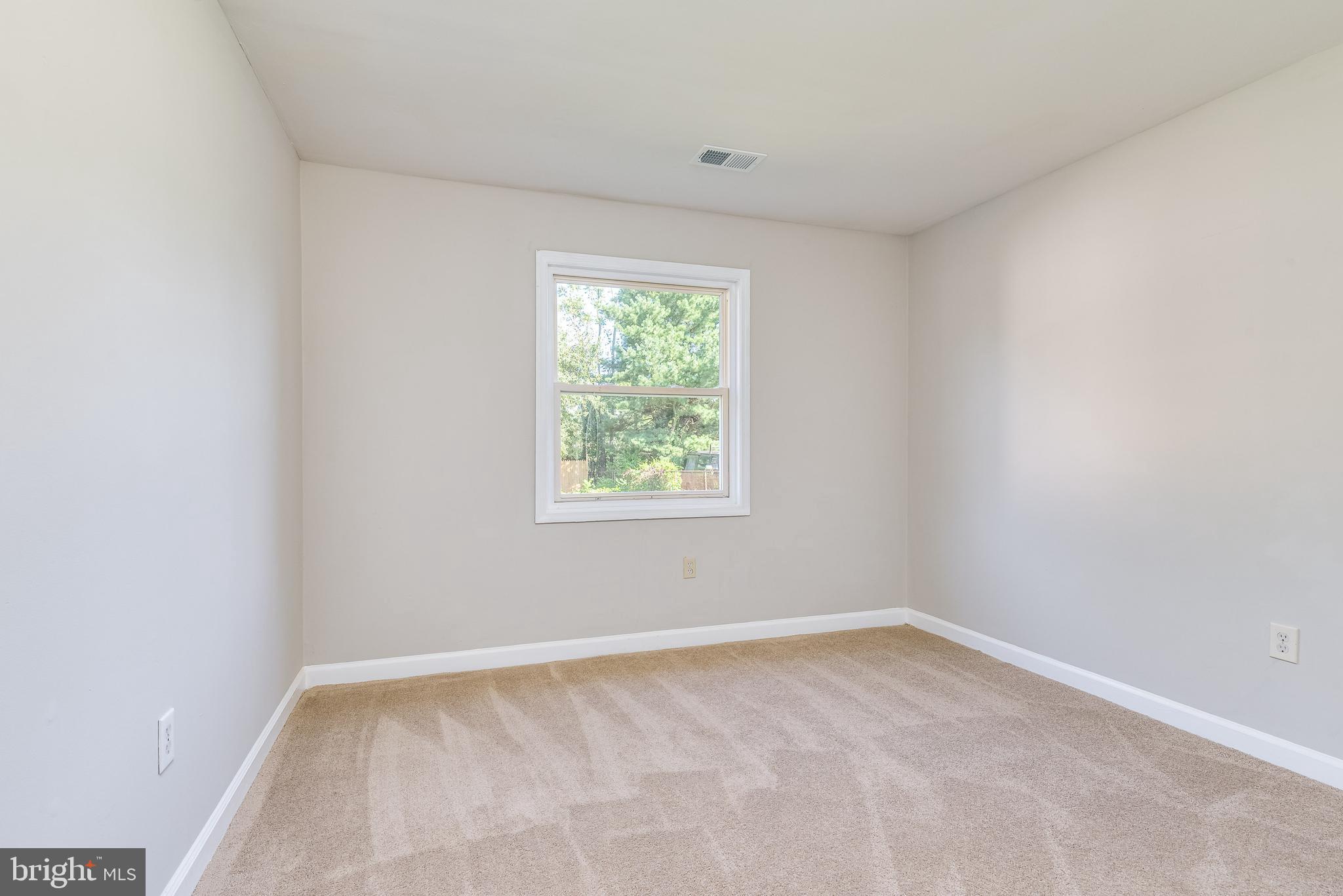 FAIRVIEW ORCHARD - Residential