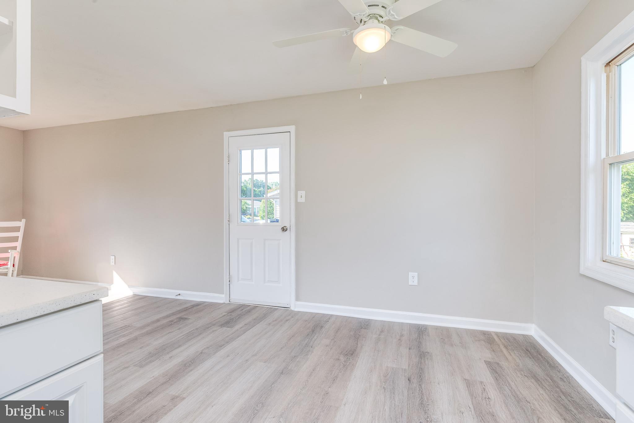 FAIRVIEW ORCHARD - Residential