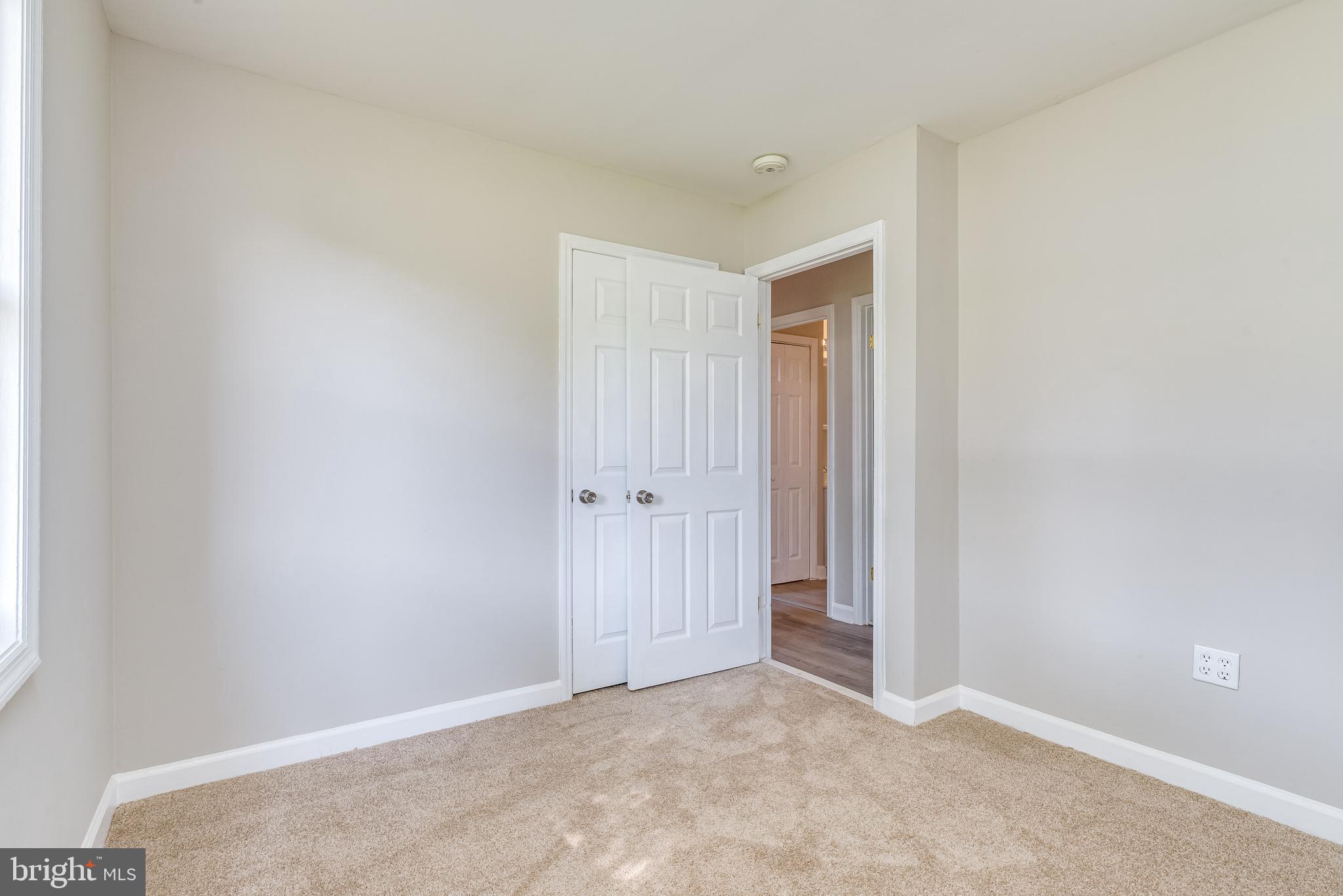 FAIRVIEW ORCHARD - Residential