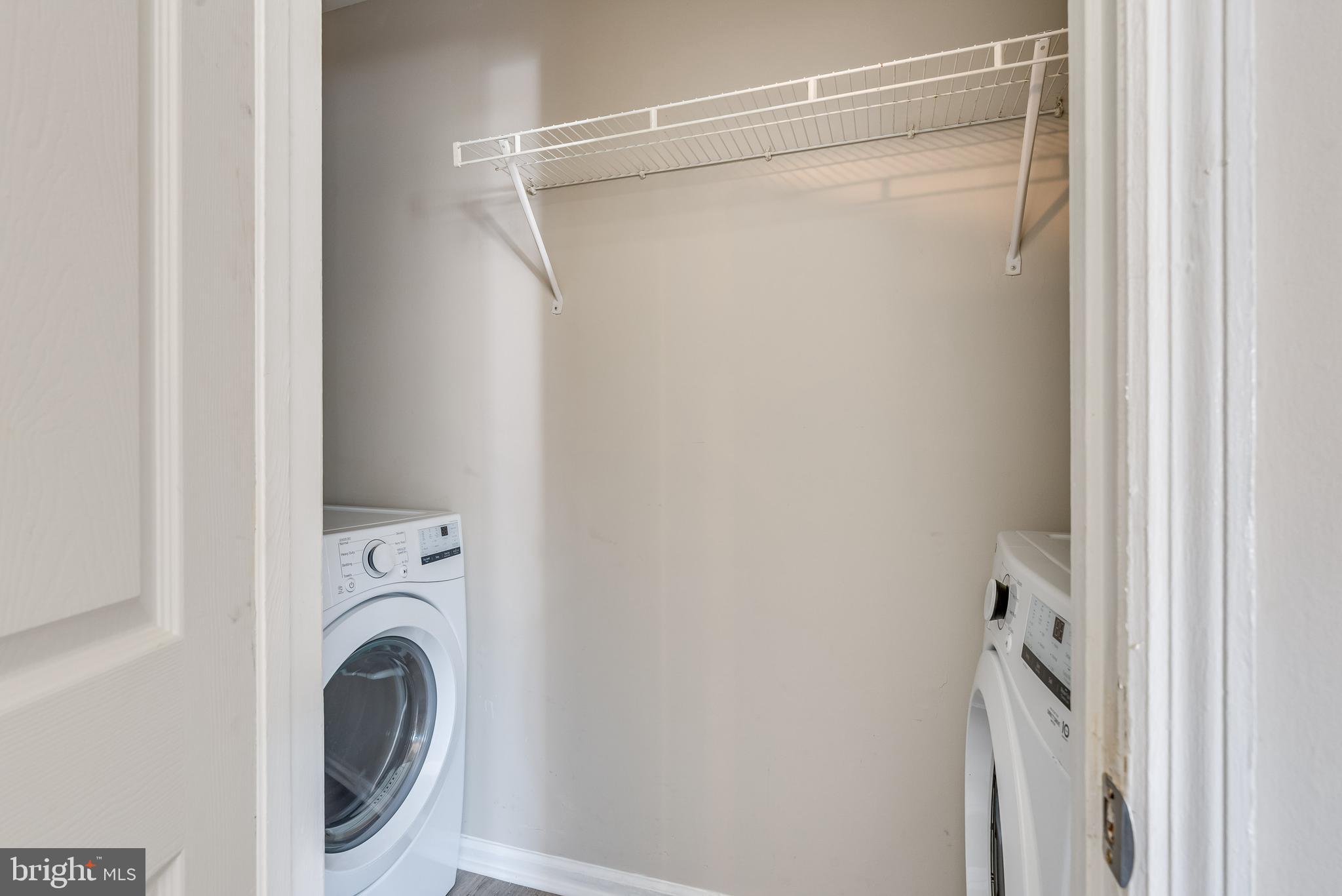 FAIRVIEW ORCHARD - Residential