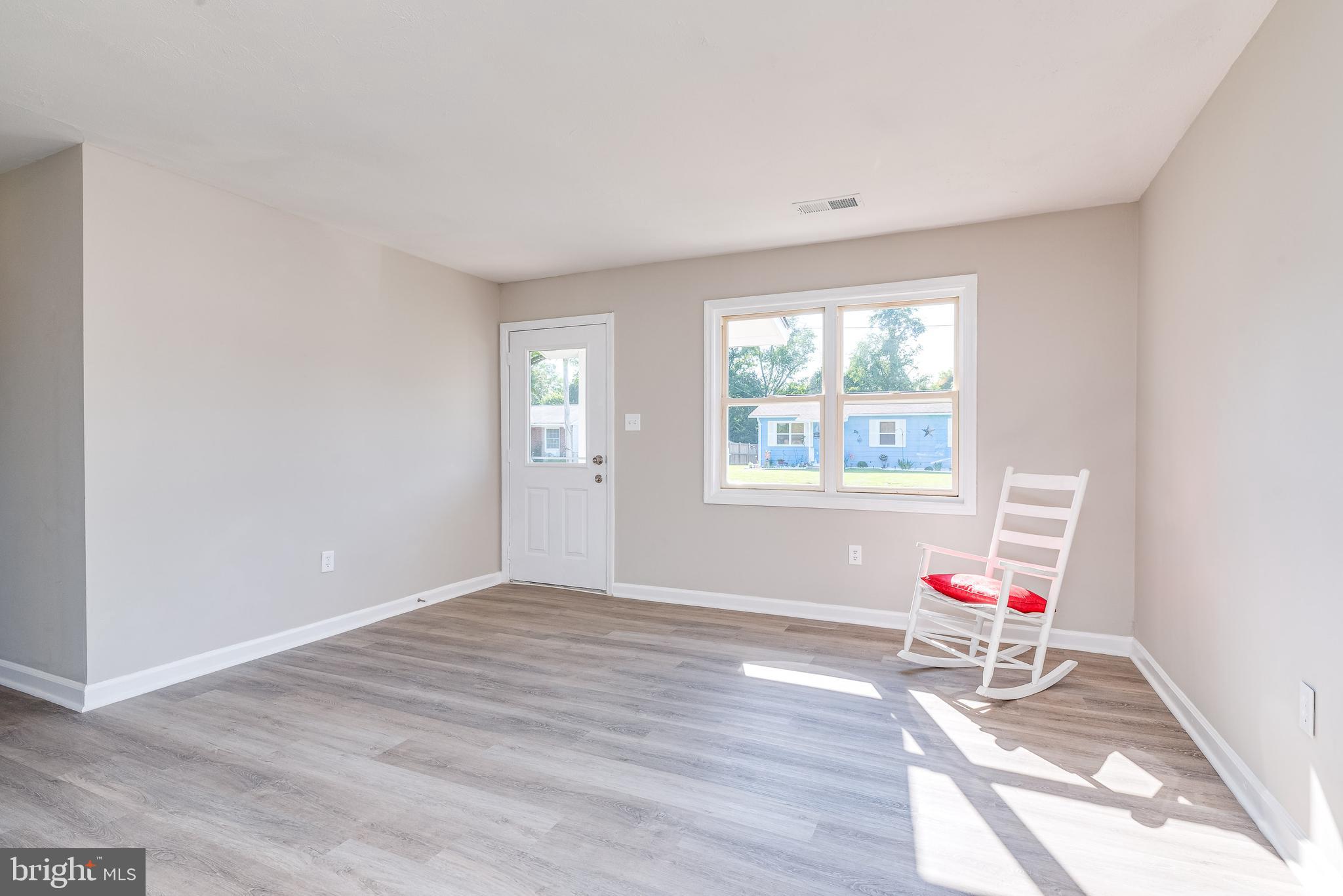 FAIRVIEW ORCHARD - Residential